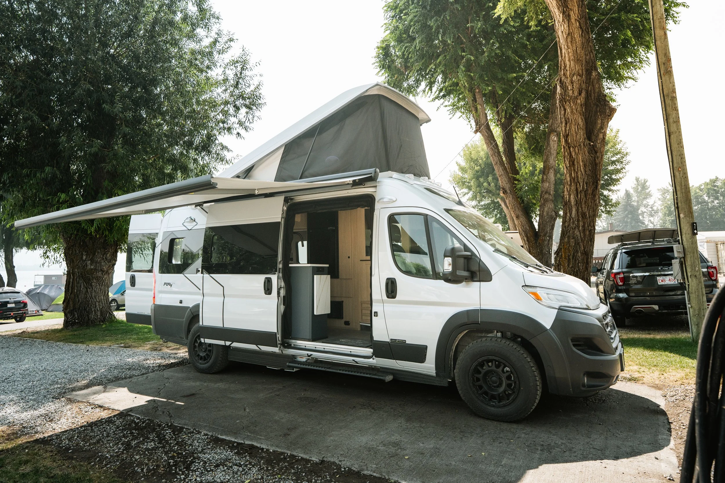 Van Photos Summer 2026-53