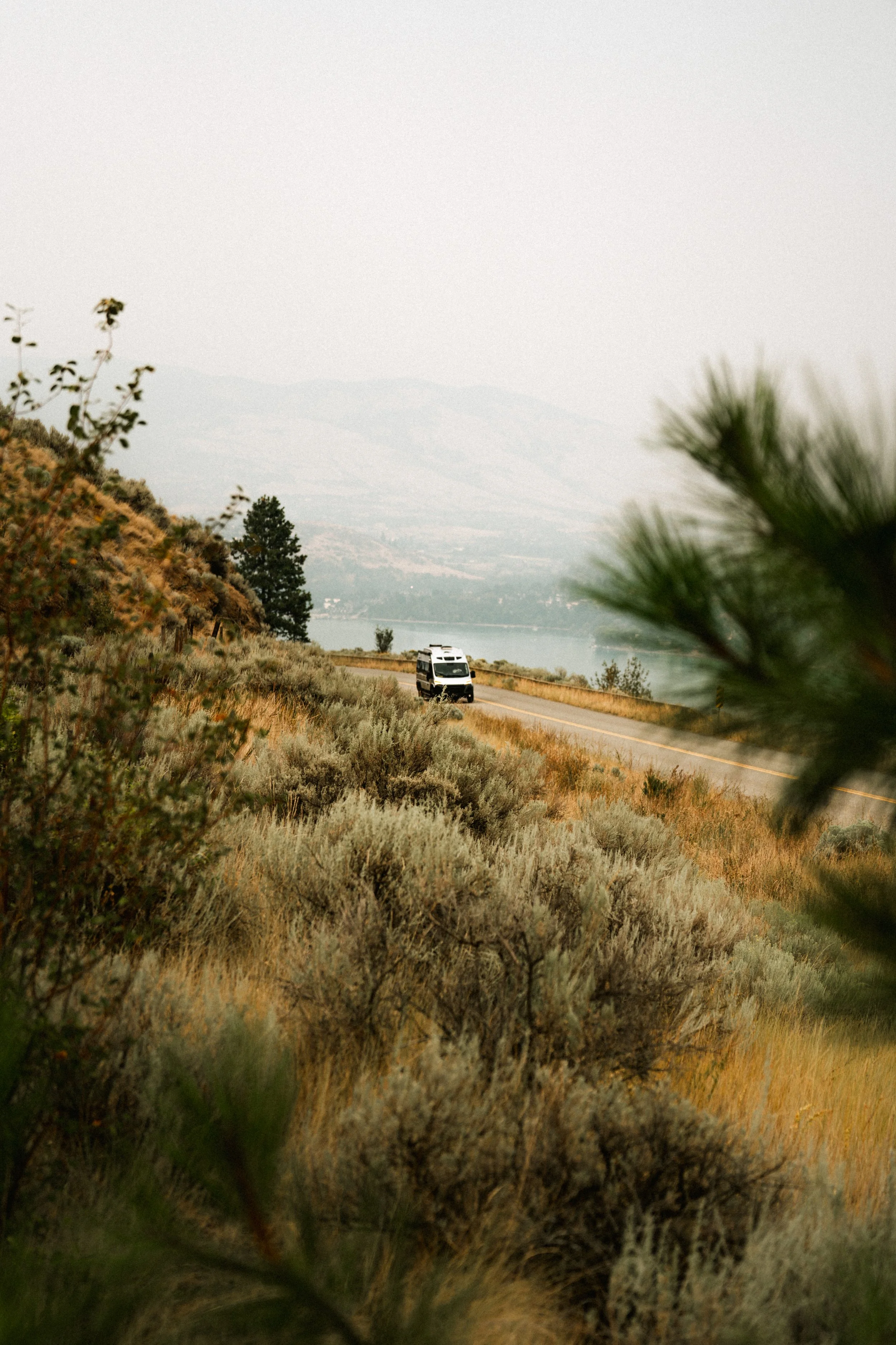 Van Photos Summer 2026-67