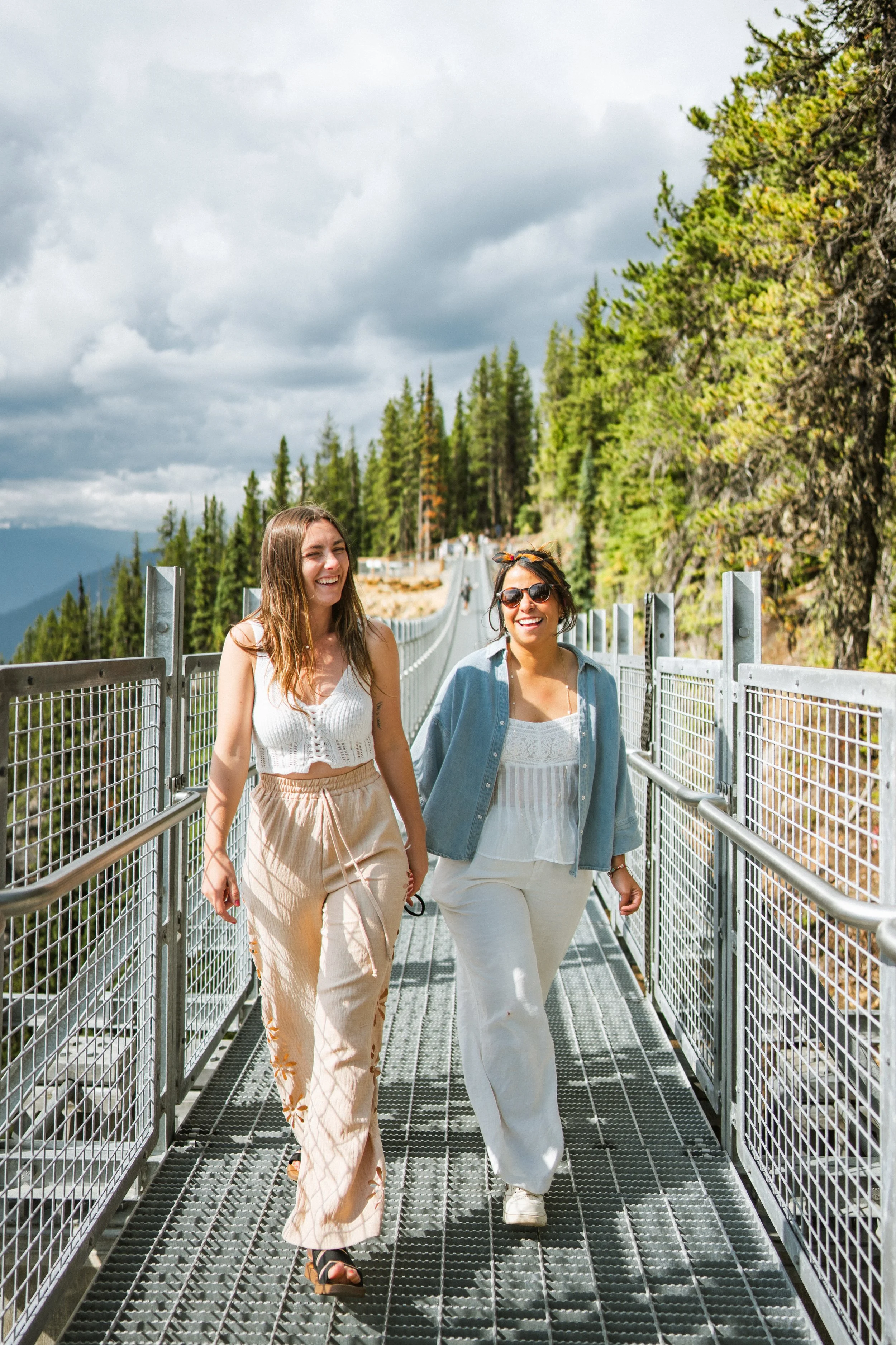 Revelstoke Mountain Resort - 4