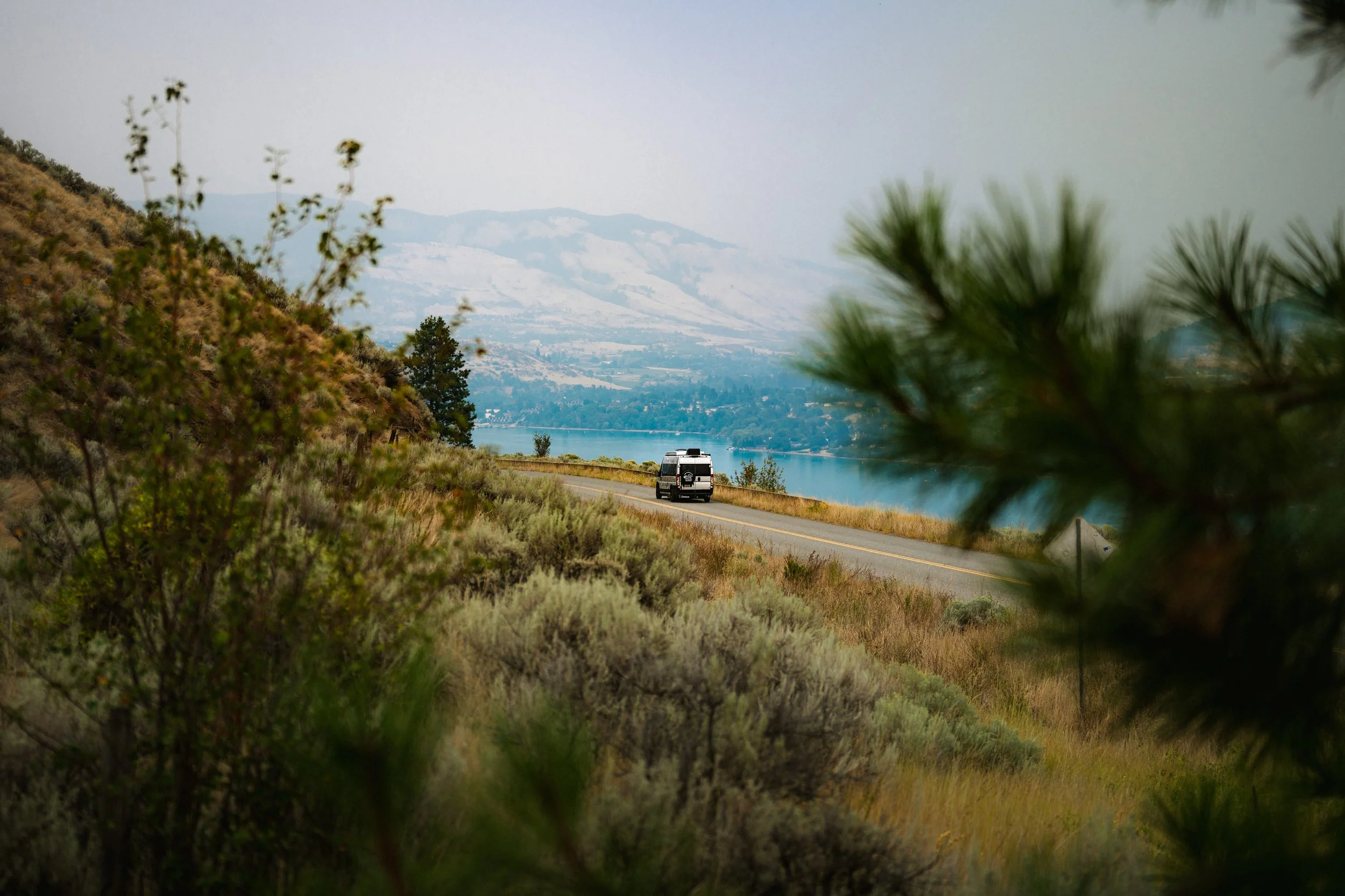 Van Photos Summer 2026-66