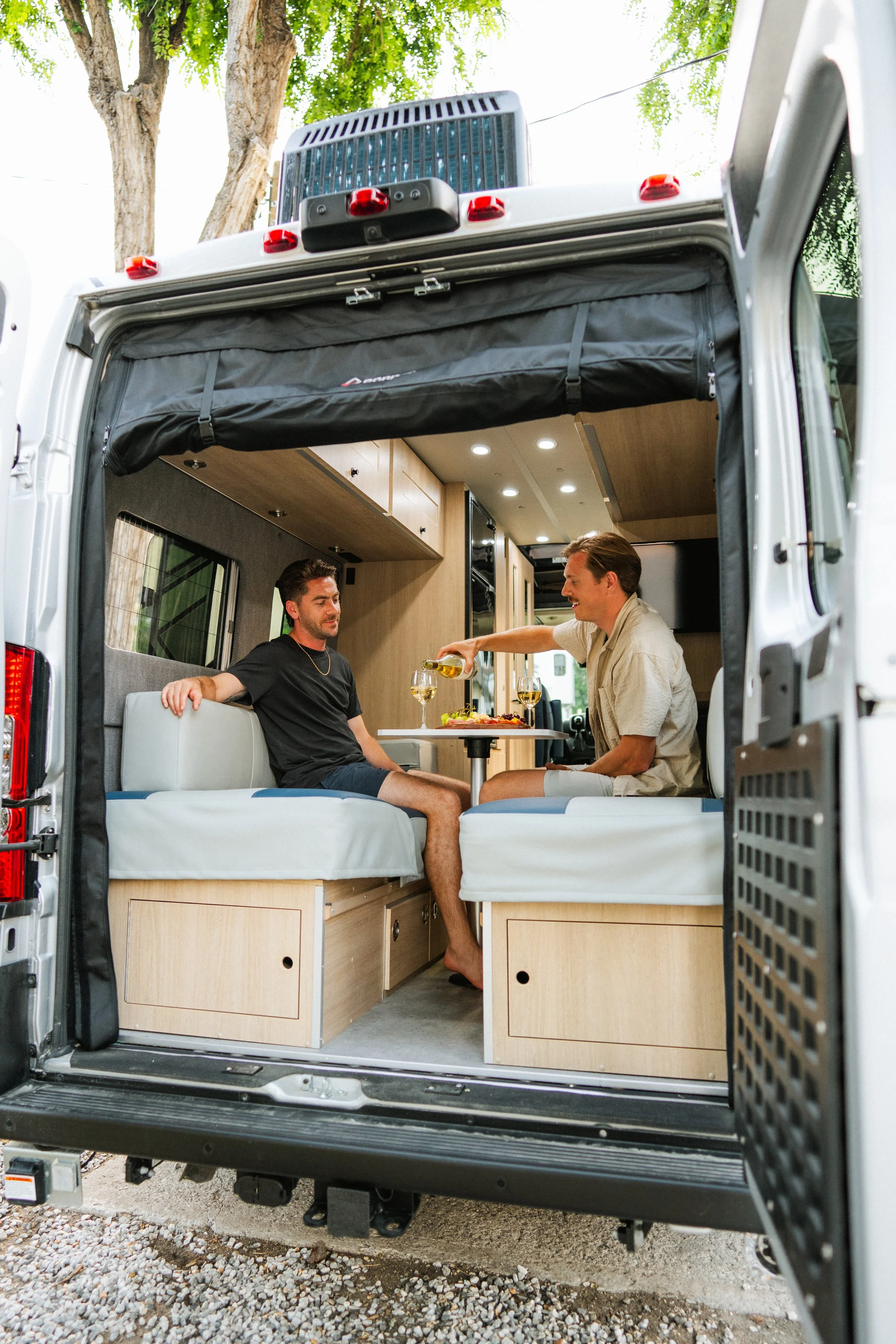 Van Photos Summer 2026-25