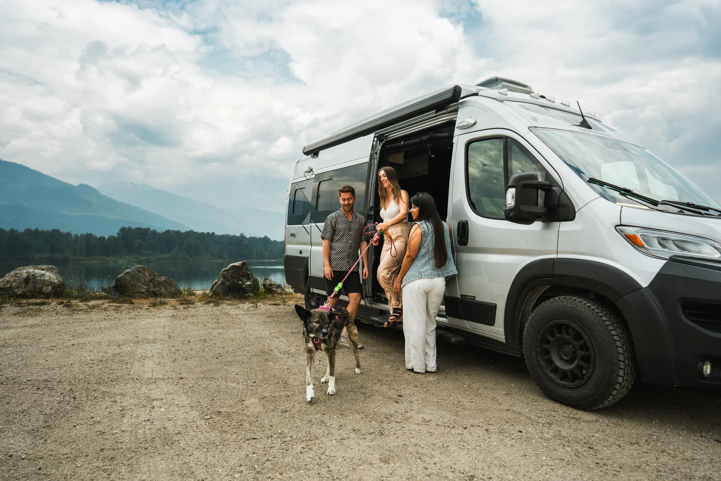 Van Photos Summer 2026-75