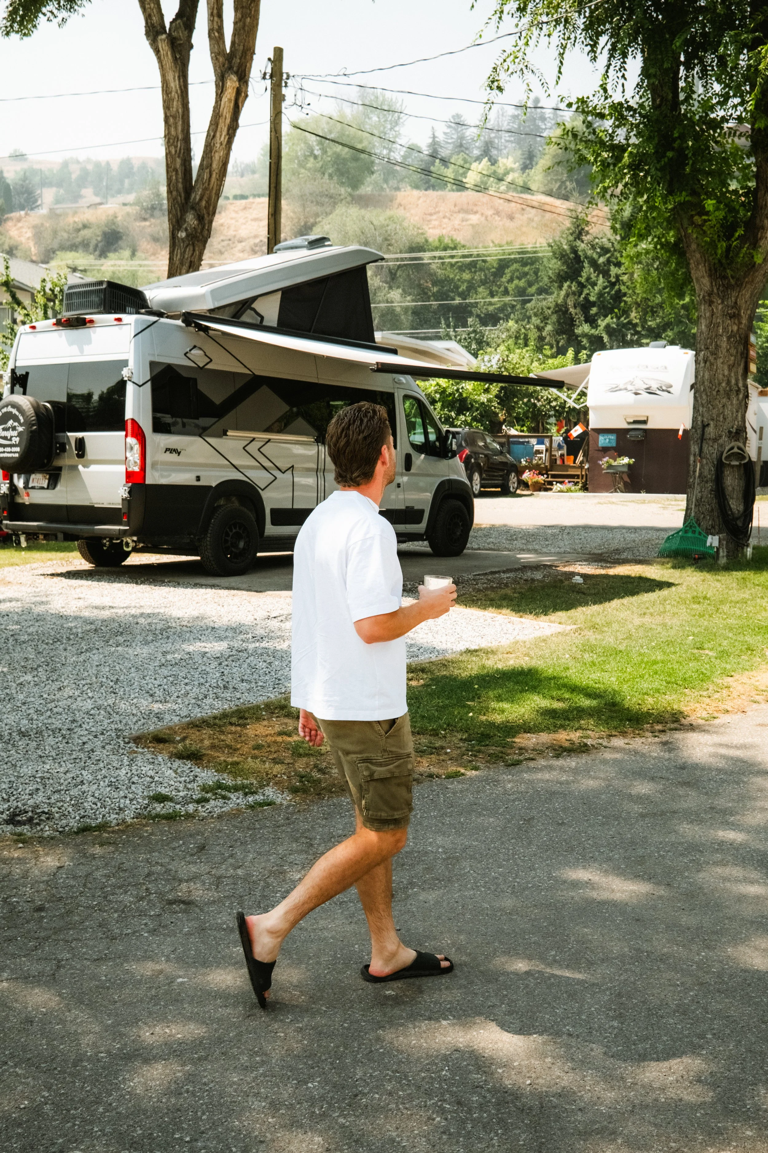 Van Photos Summer 2026-57
