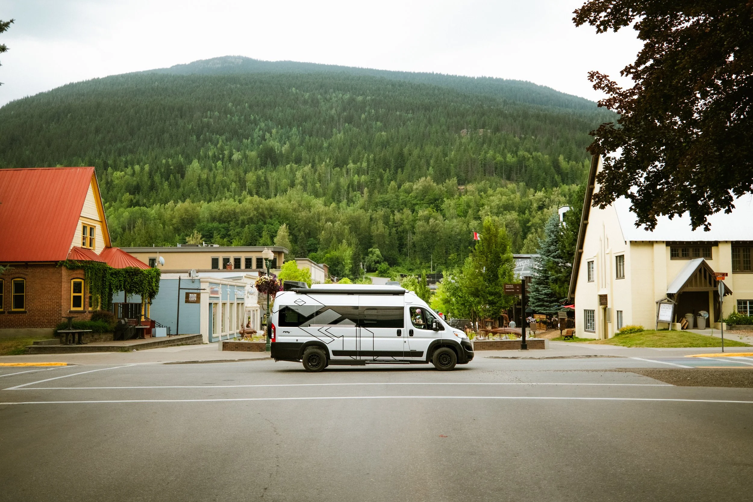 Van Photos Summer 2026-71