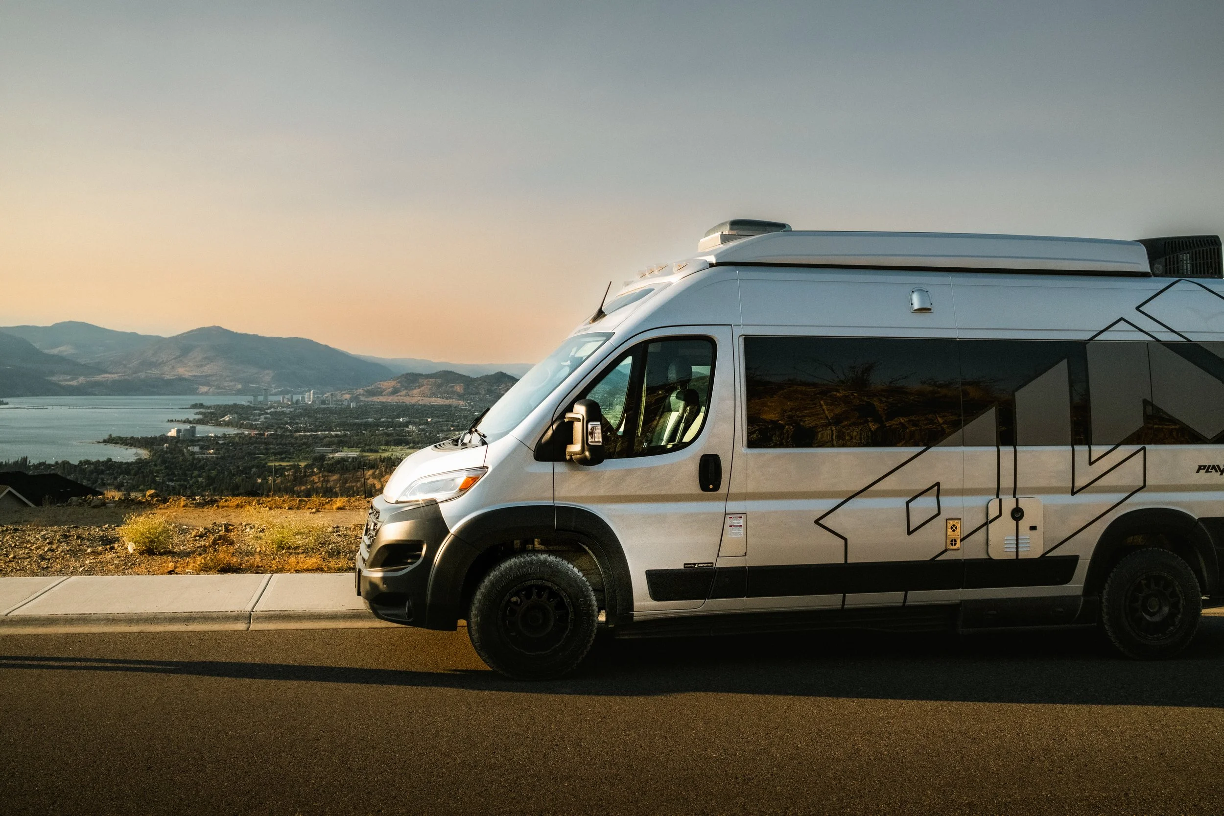 Van Photos Summer 2026-4