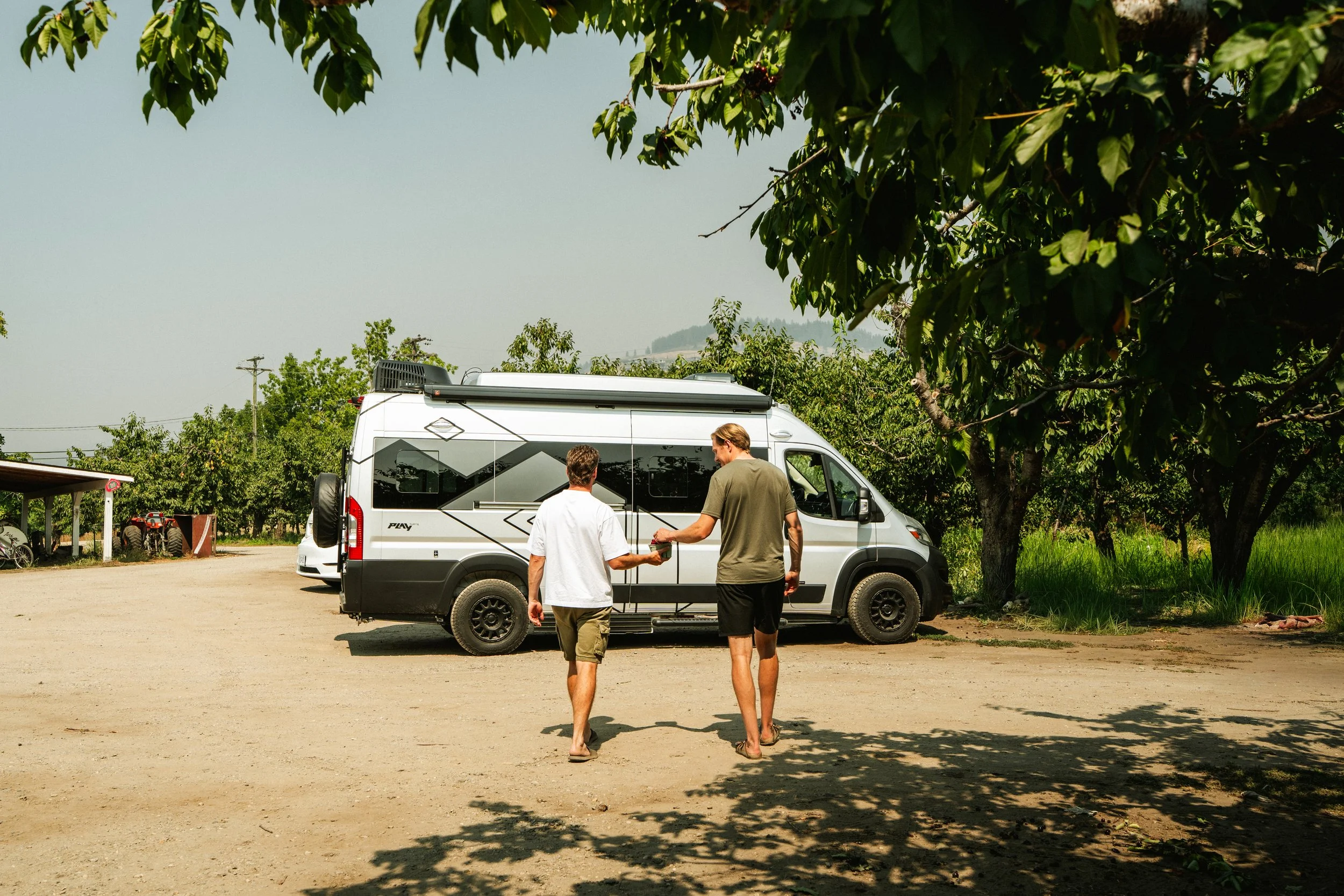 Van Photos Summer 2026-58