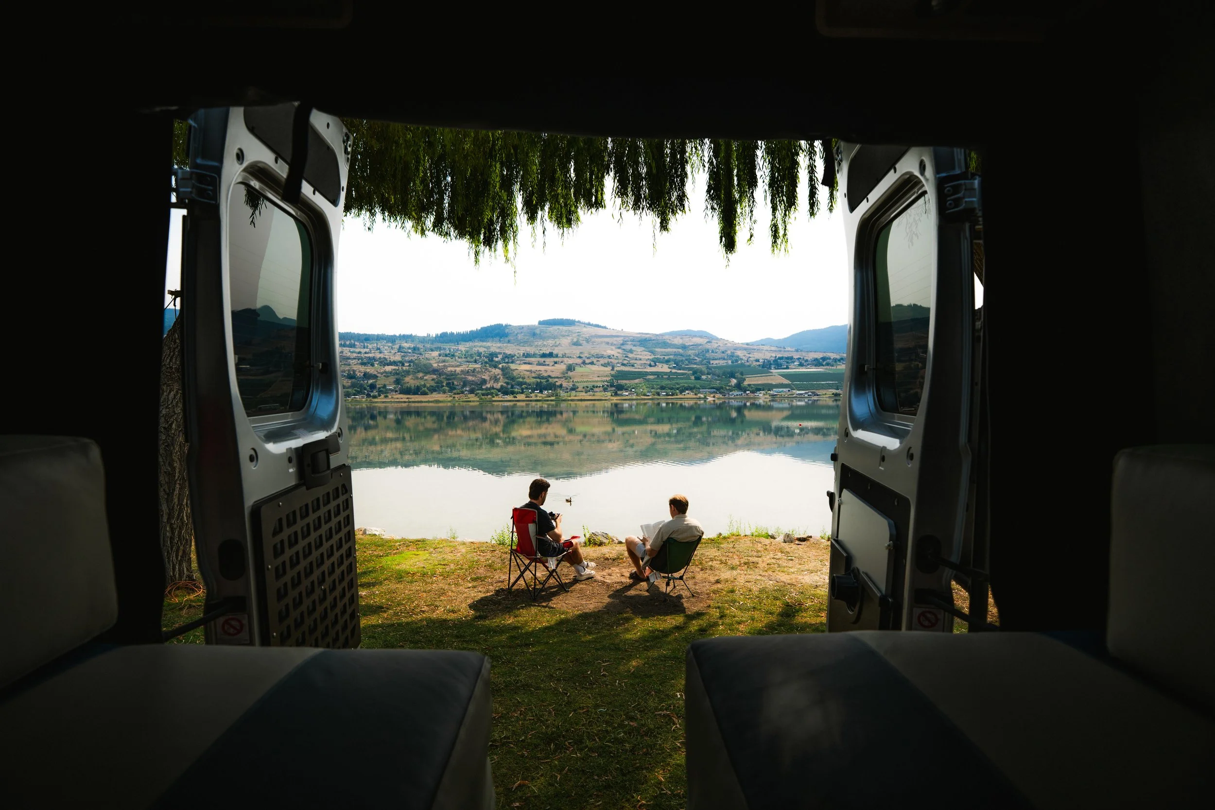 Van Photos Summer 2026-17