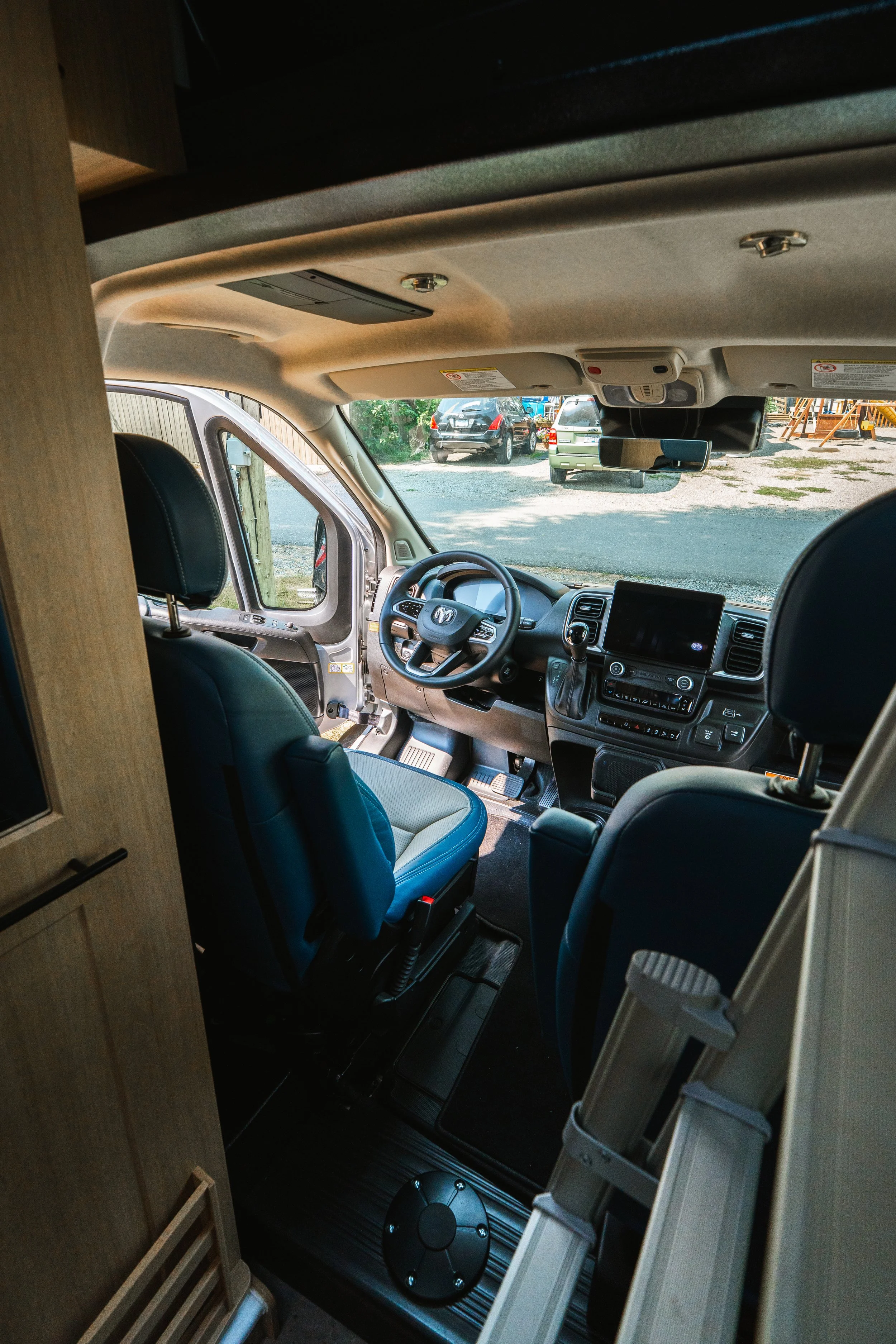Van Photos Summer 2026-42