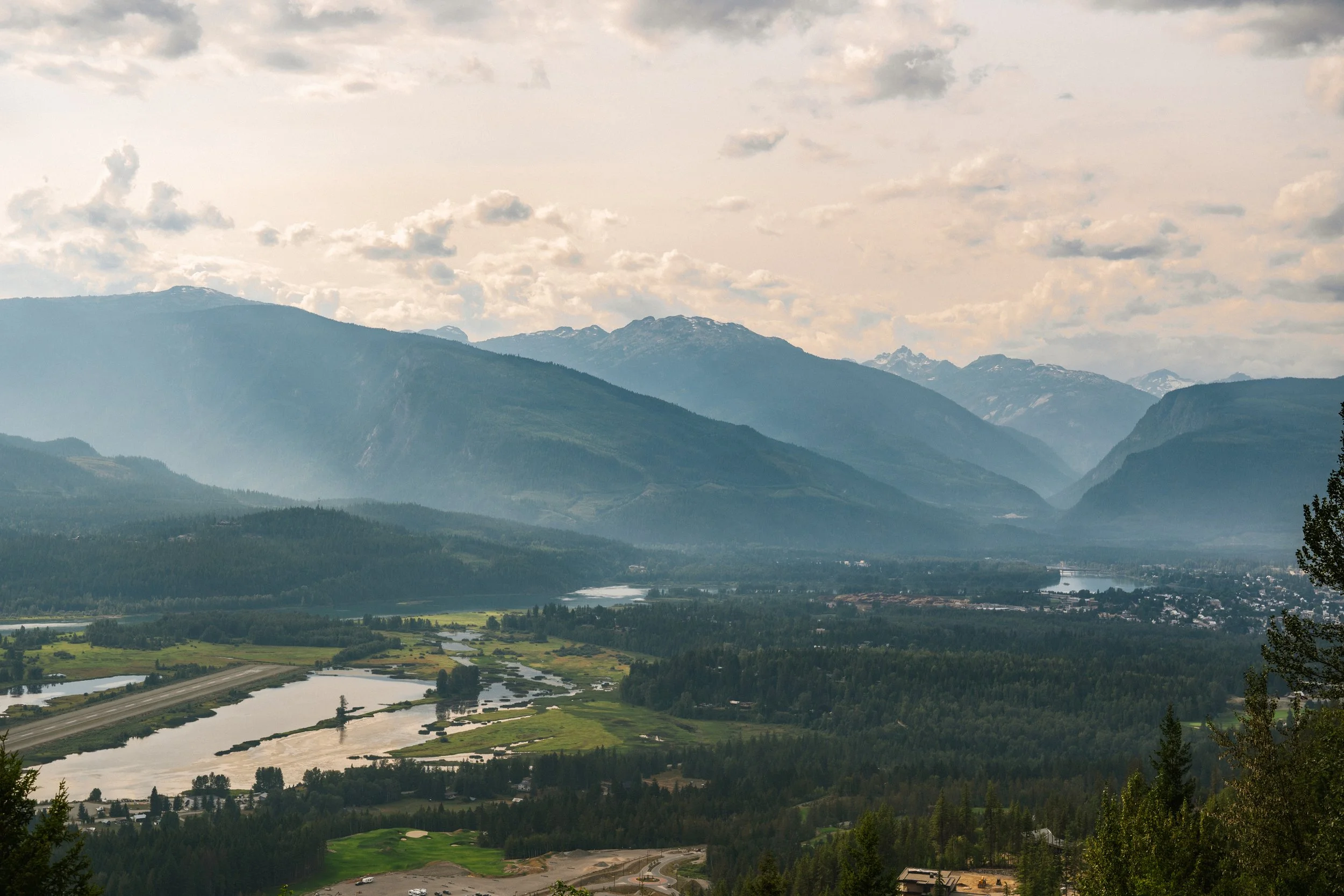 Revelstoke Mountain Resort - 9