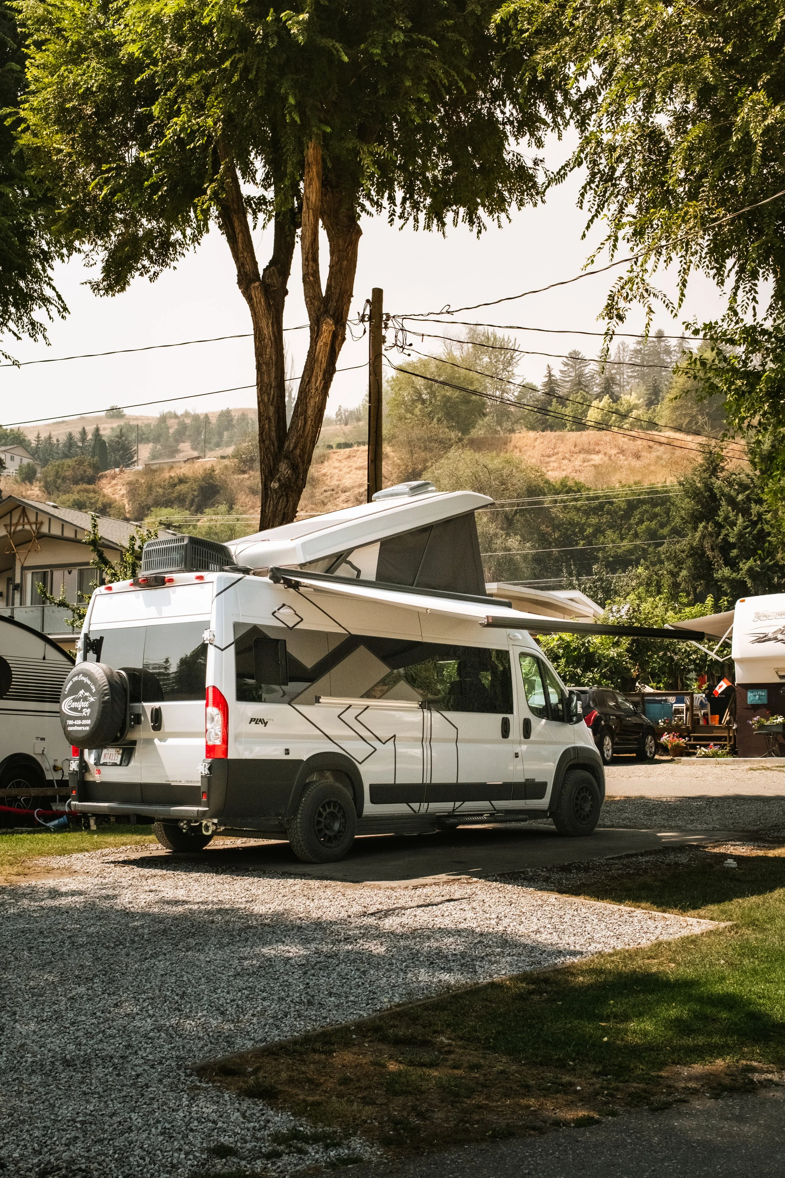 Van Photos Summer 2026-56