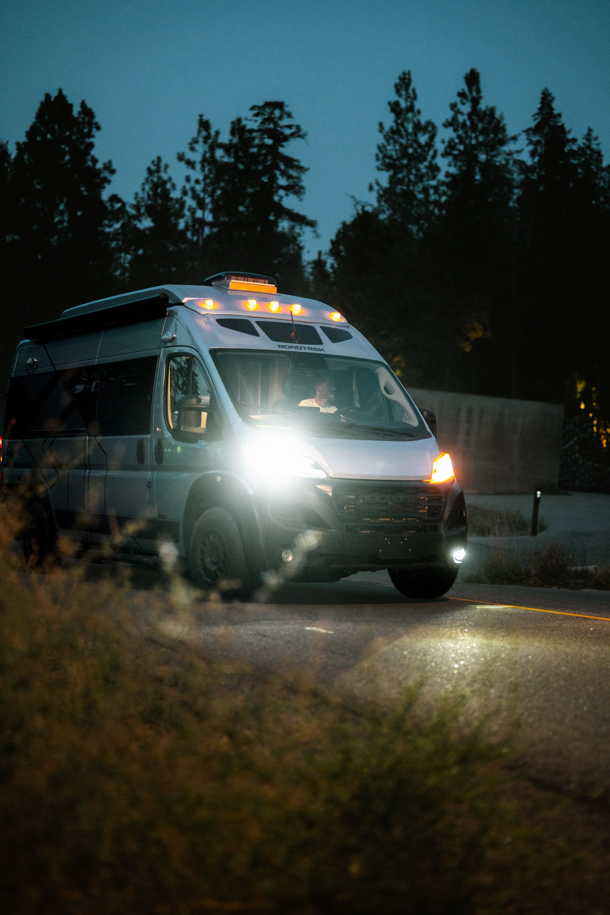 Van Photos Summer 2026-7