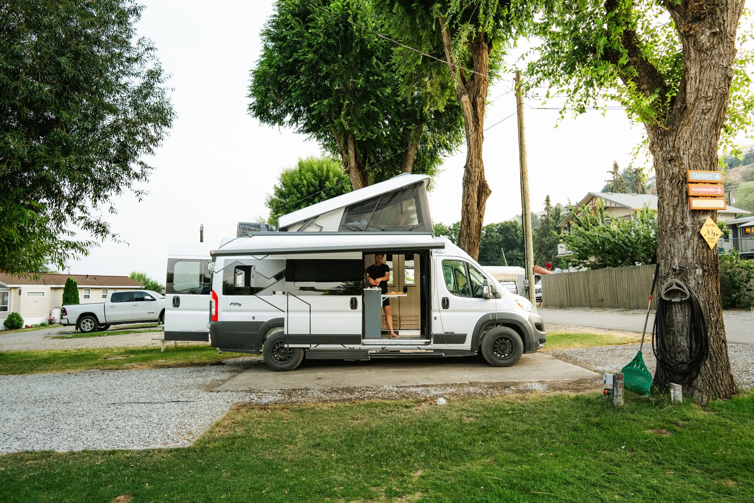 Van Photos Summer 2026-23