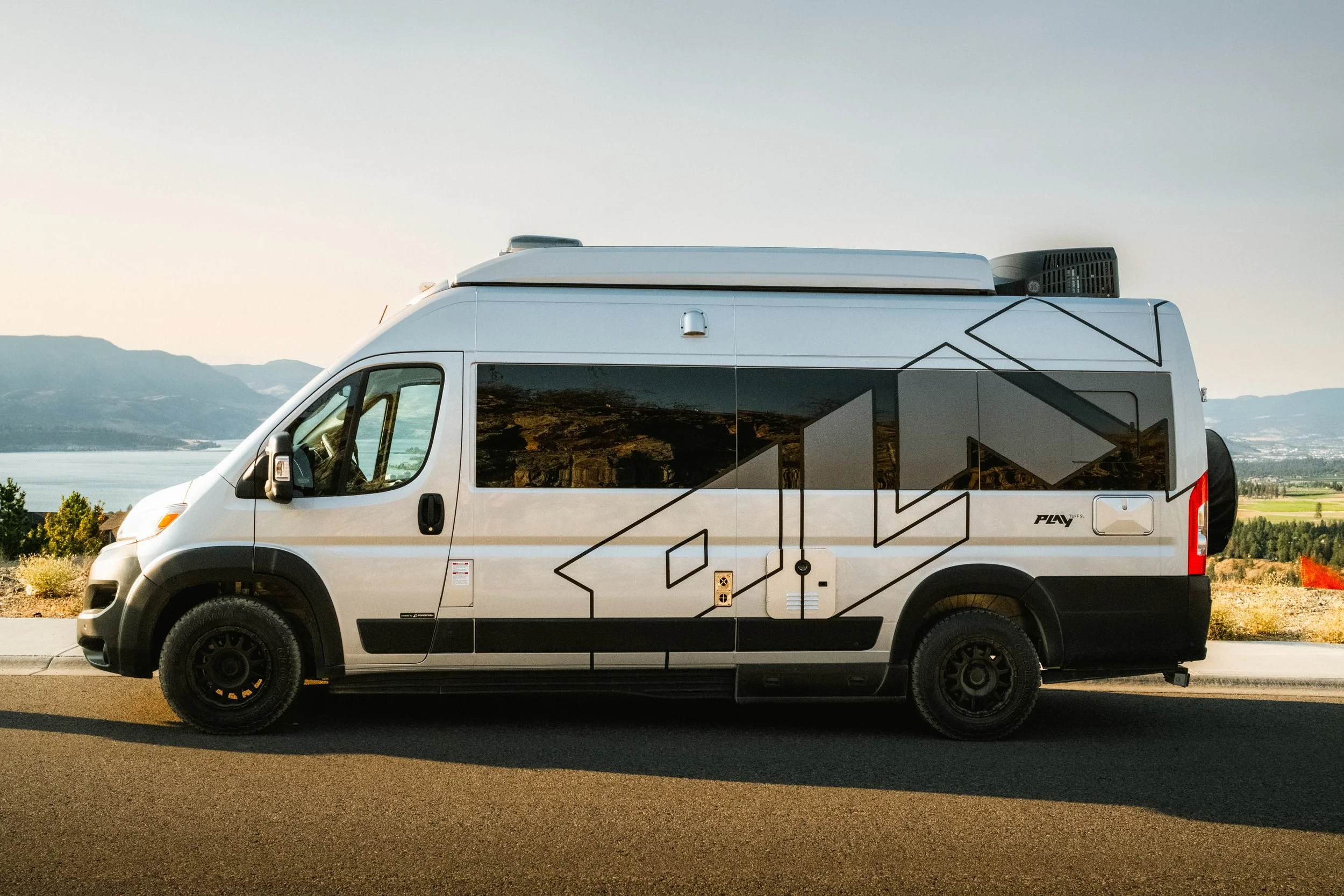 Van Photos Summer 2026-5