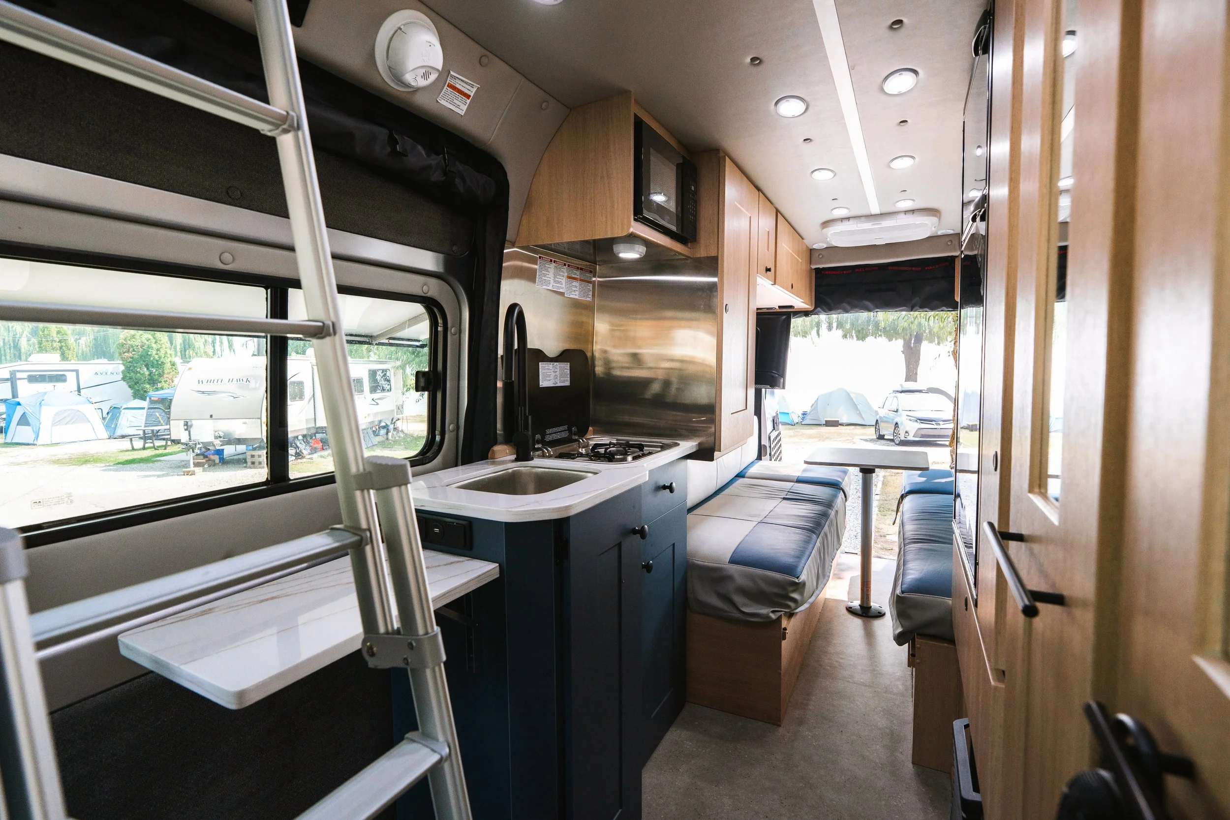 Van Photos Summer 2026-30