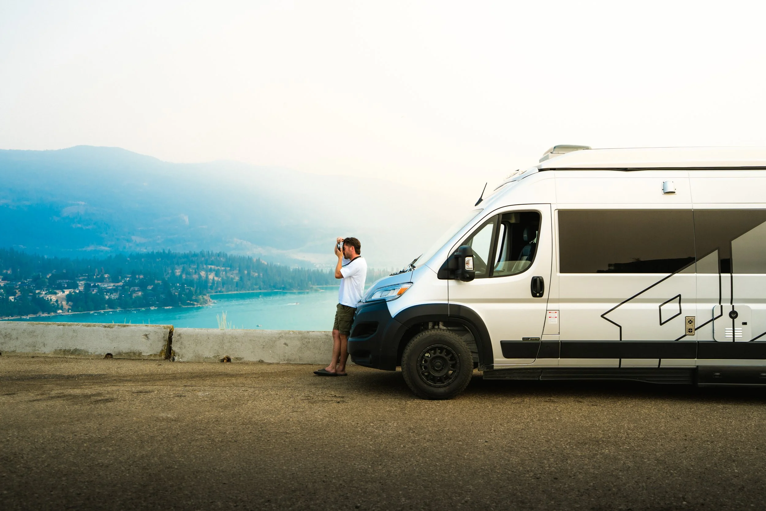 Van Photos Summer 2026-59