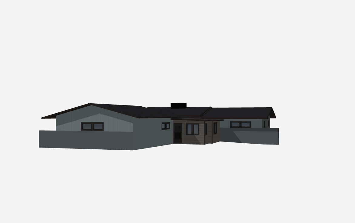 Screenshot 2026-05-14 162021.png
