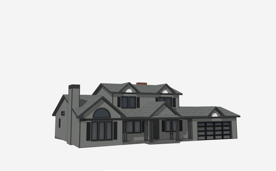 Screenshot 2026-05-14 155014.png