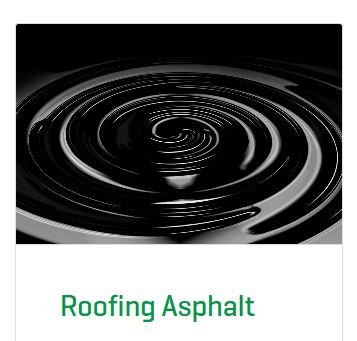Asphalt swirl.png