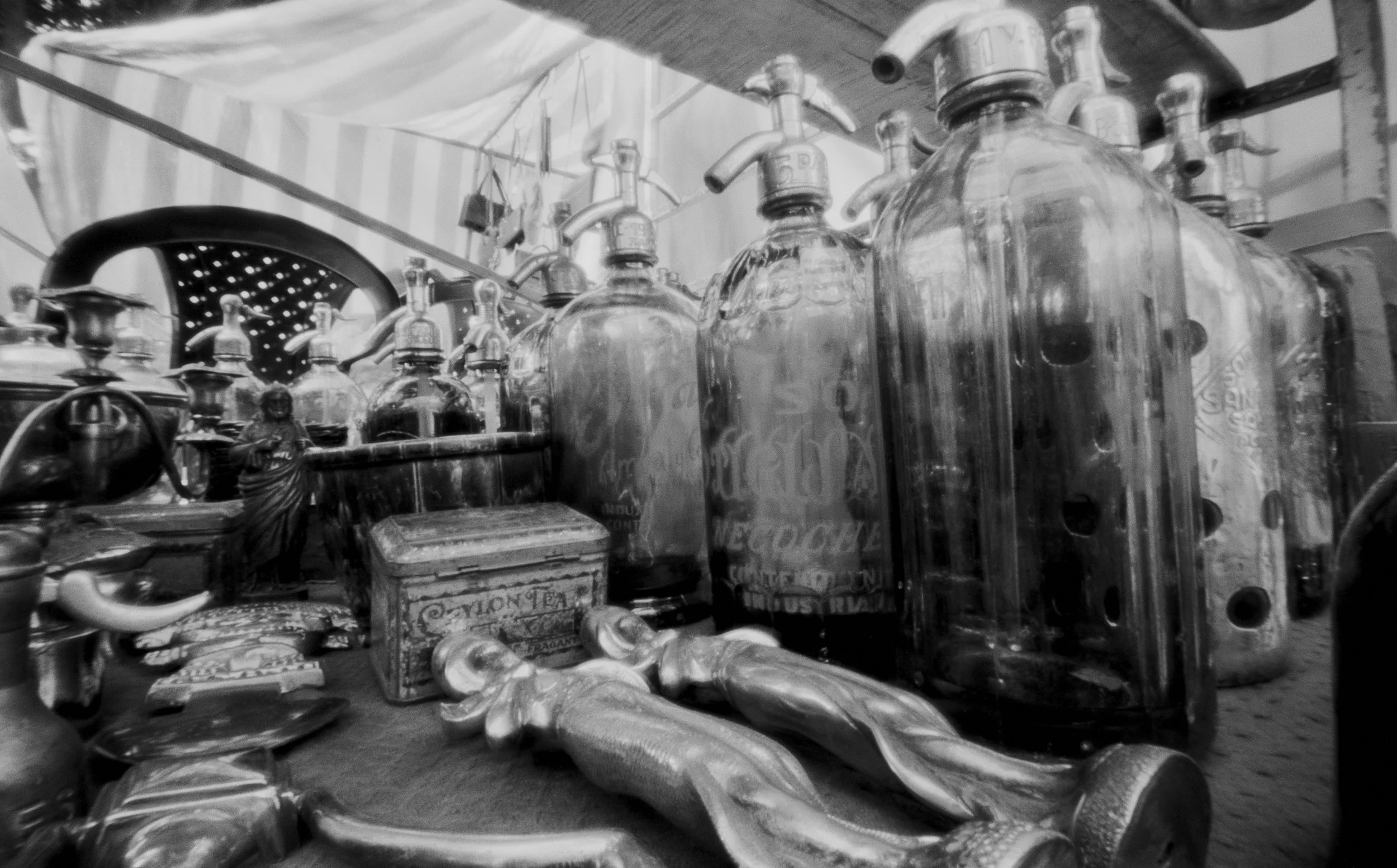 Sifones en San Telmo.jpg