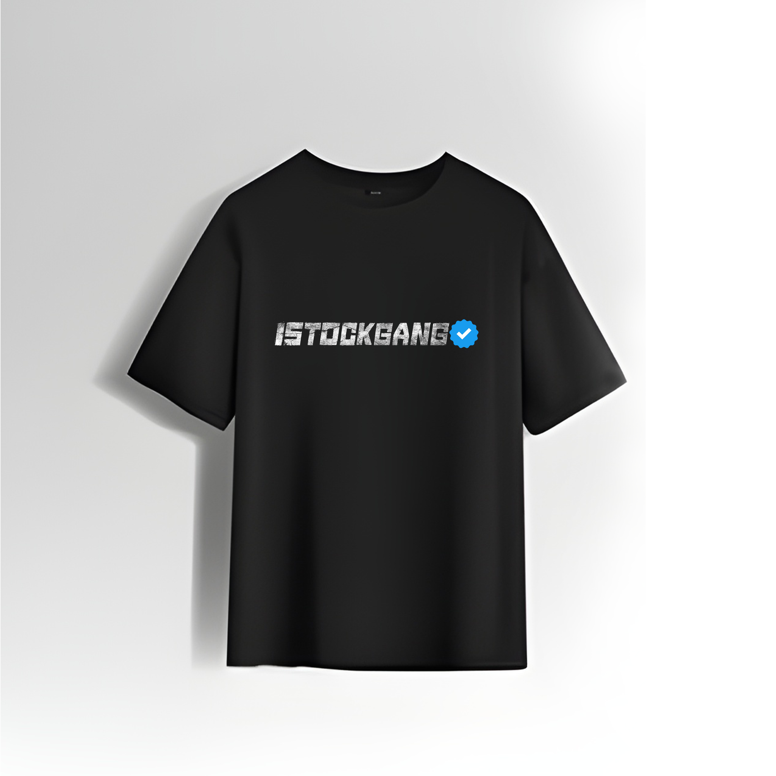 front copy.png