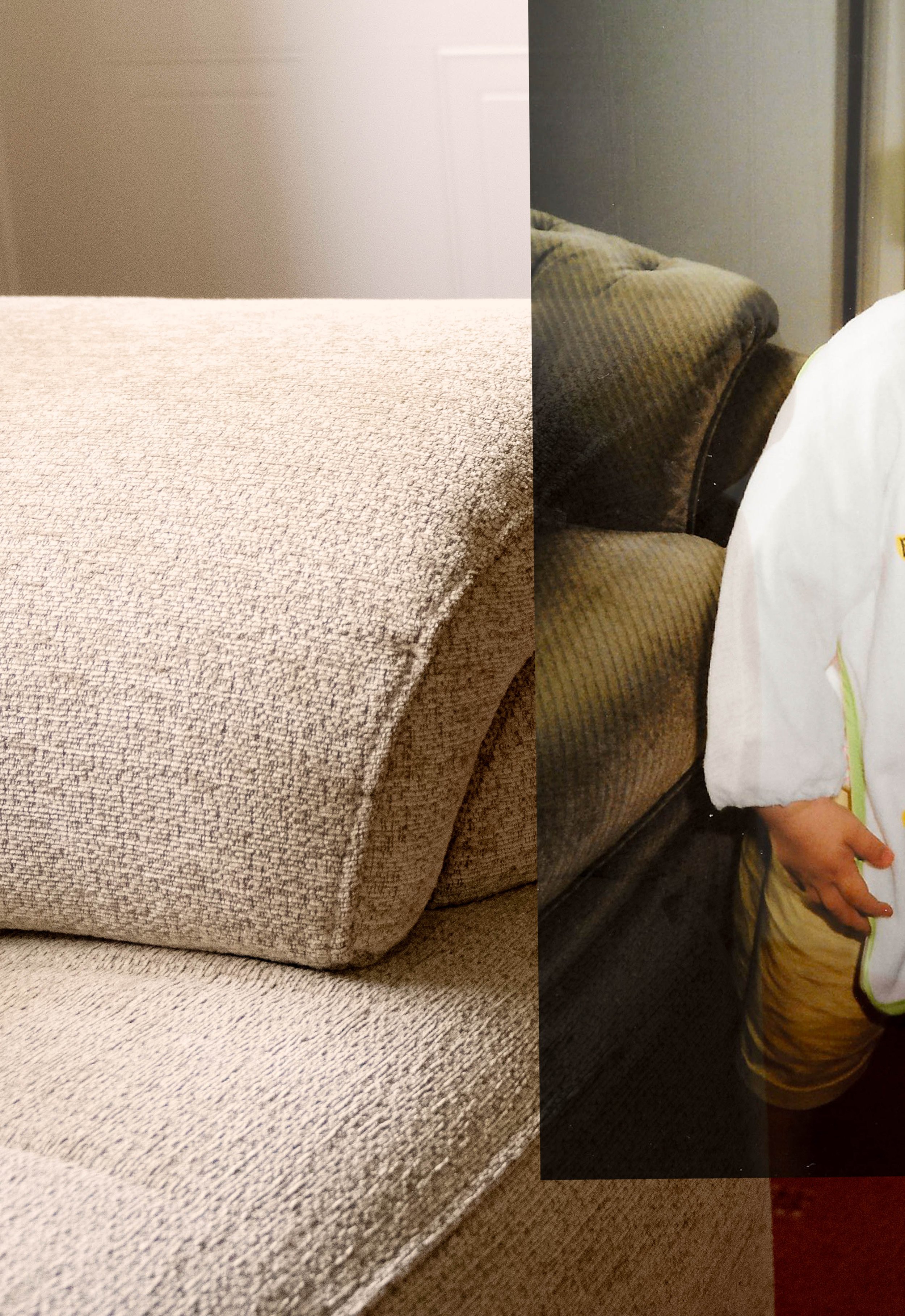 DSC_0942 co py 2.jpg