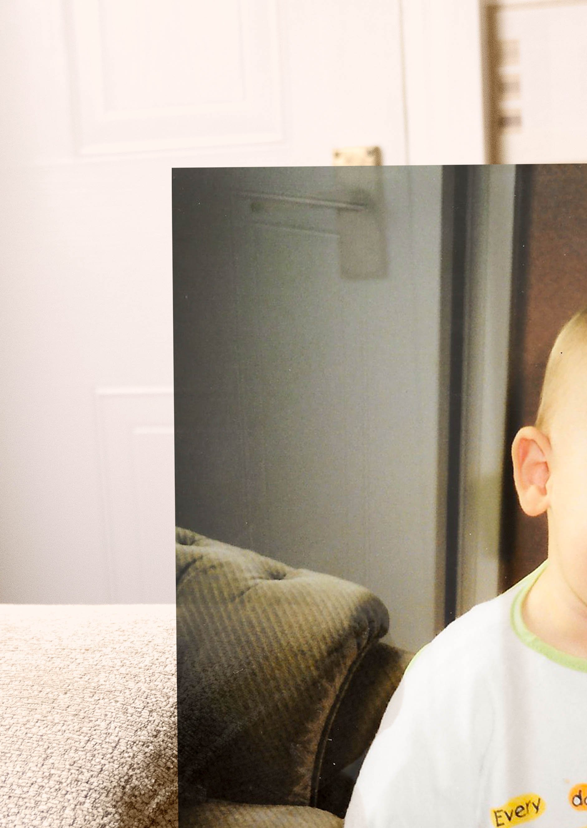 DSC_0942 c. opy 2.jpg