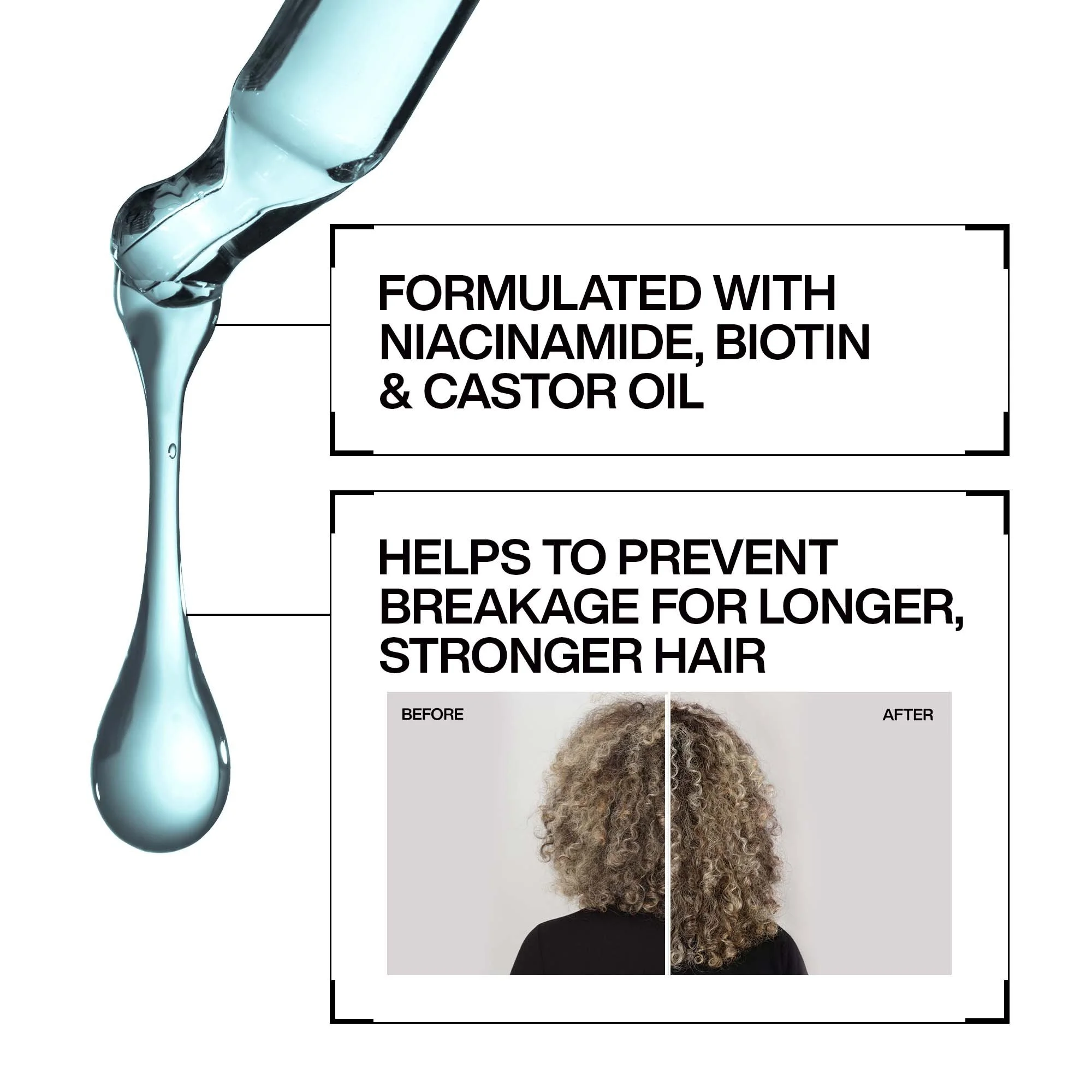 redken-2021-extreme-length-ingredient-story-2000x2000.jpg