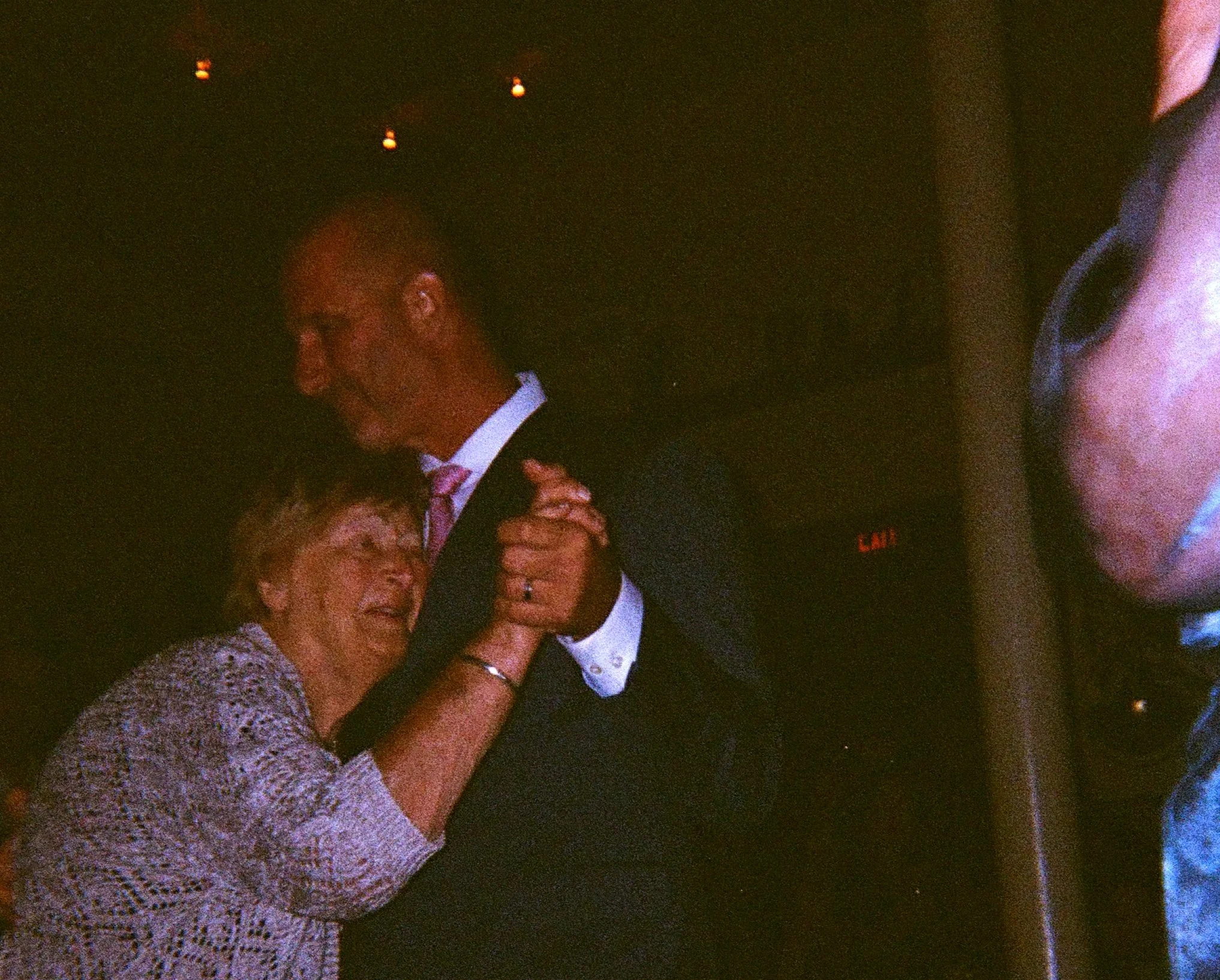 000452870015-edited.jpg