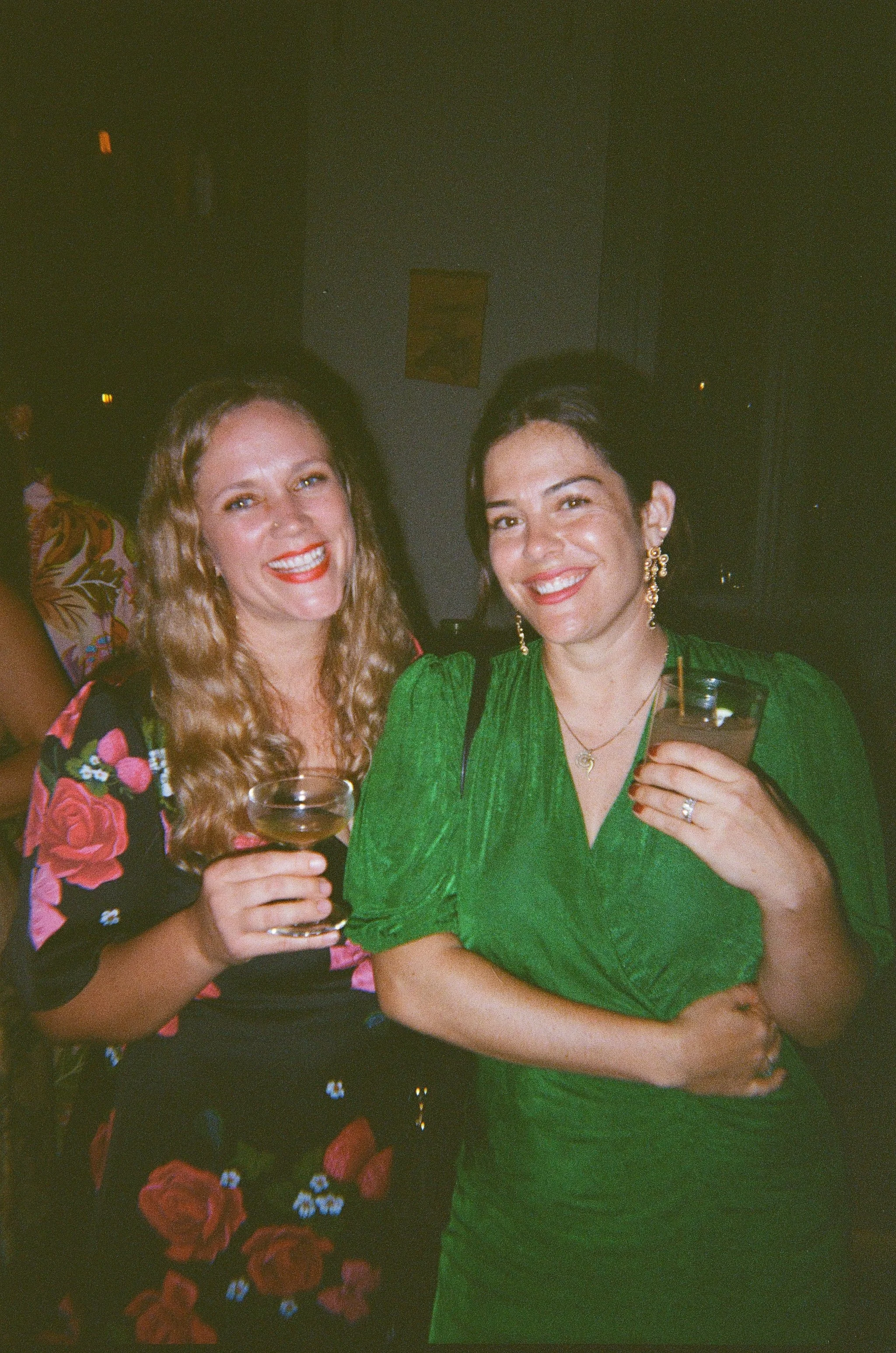 000452850023-edited.jpg