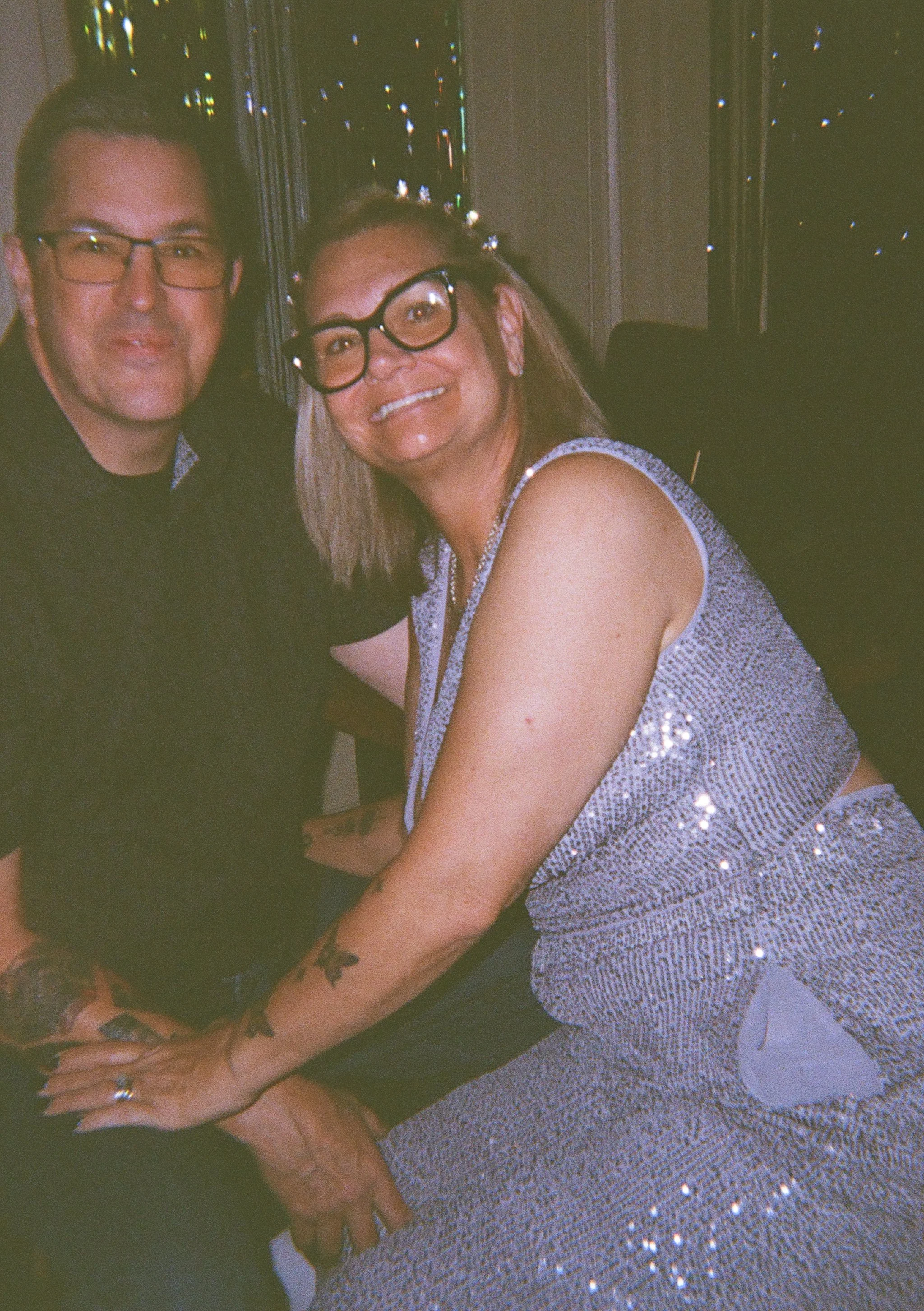 000452880036-edited.jpg