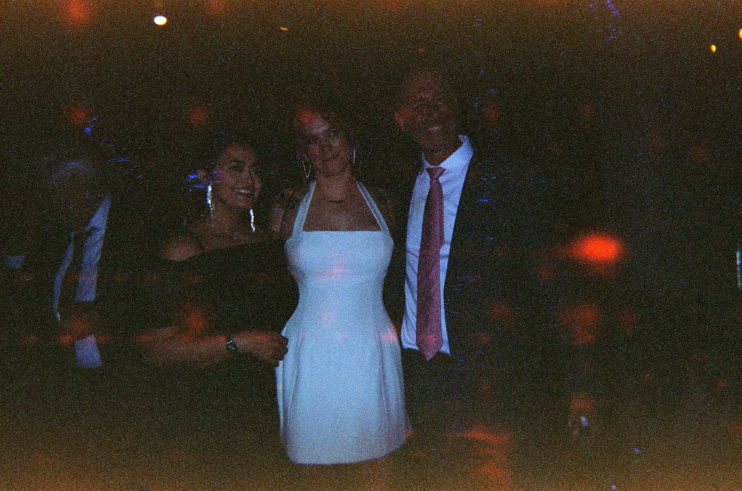 000452840007-edited.jpg