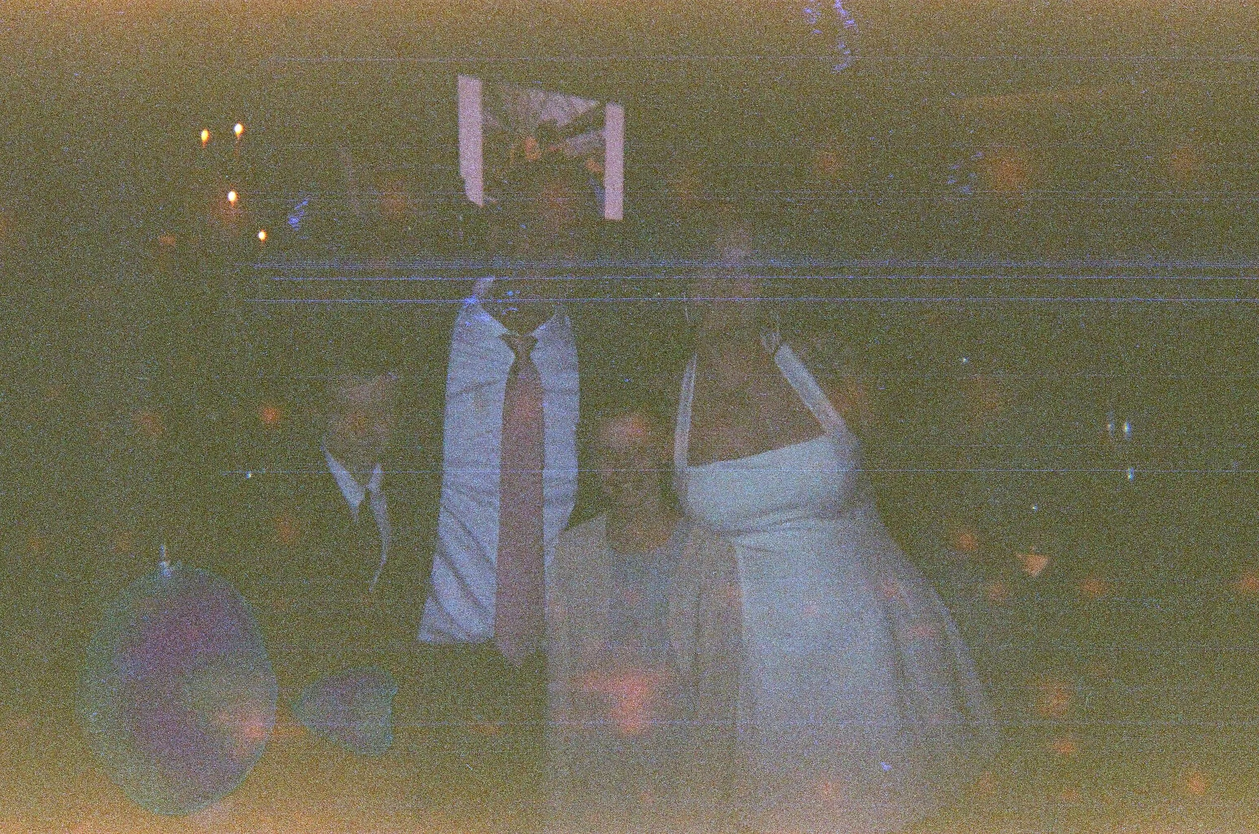 000452840006-edited.jpg