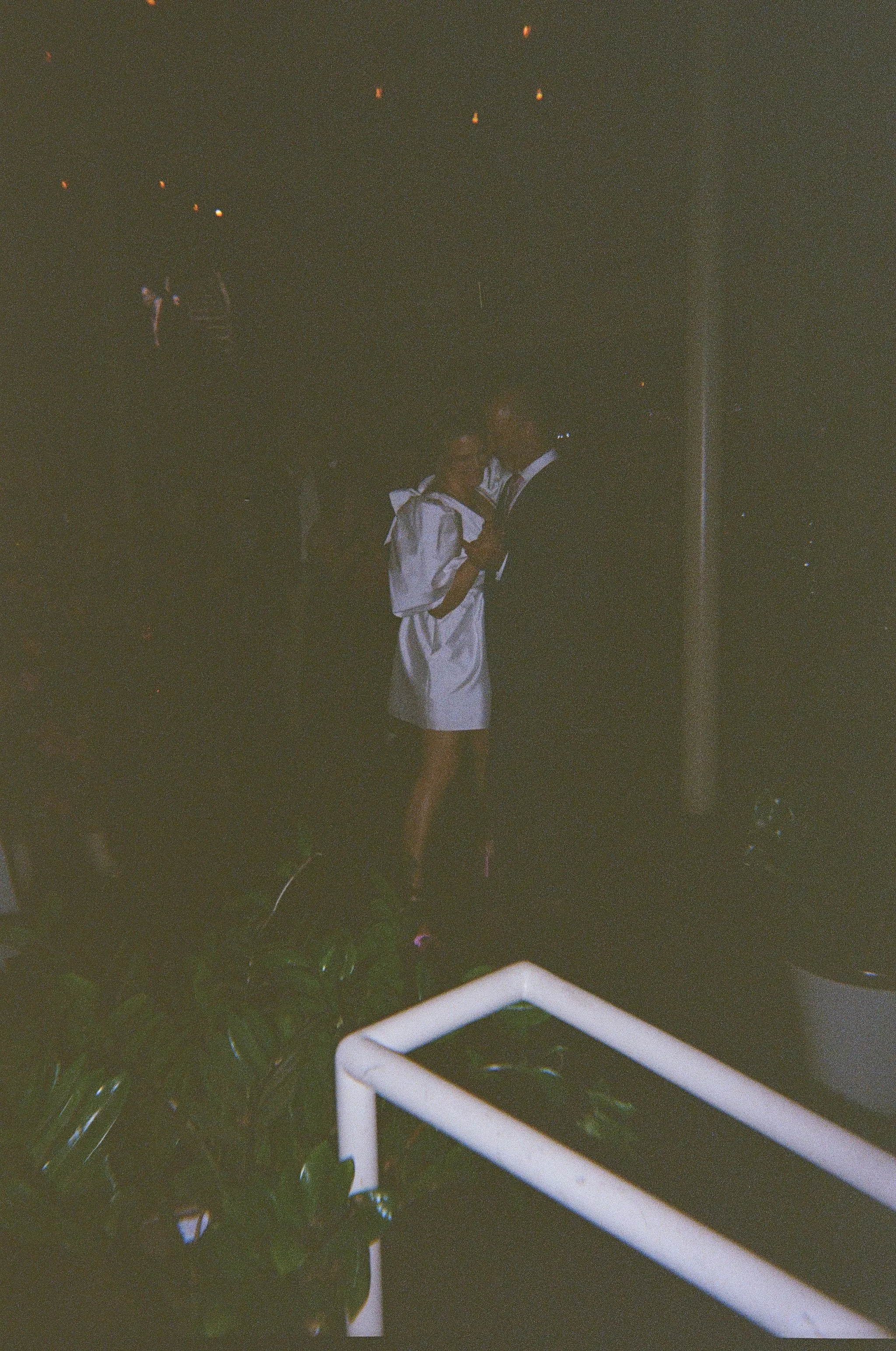 000452850016-edited.jpg