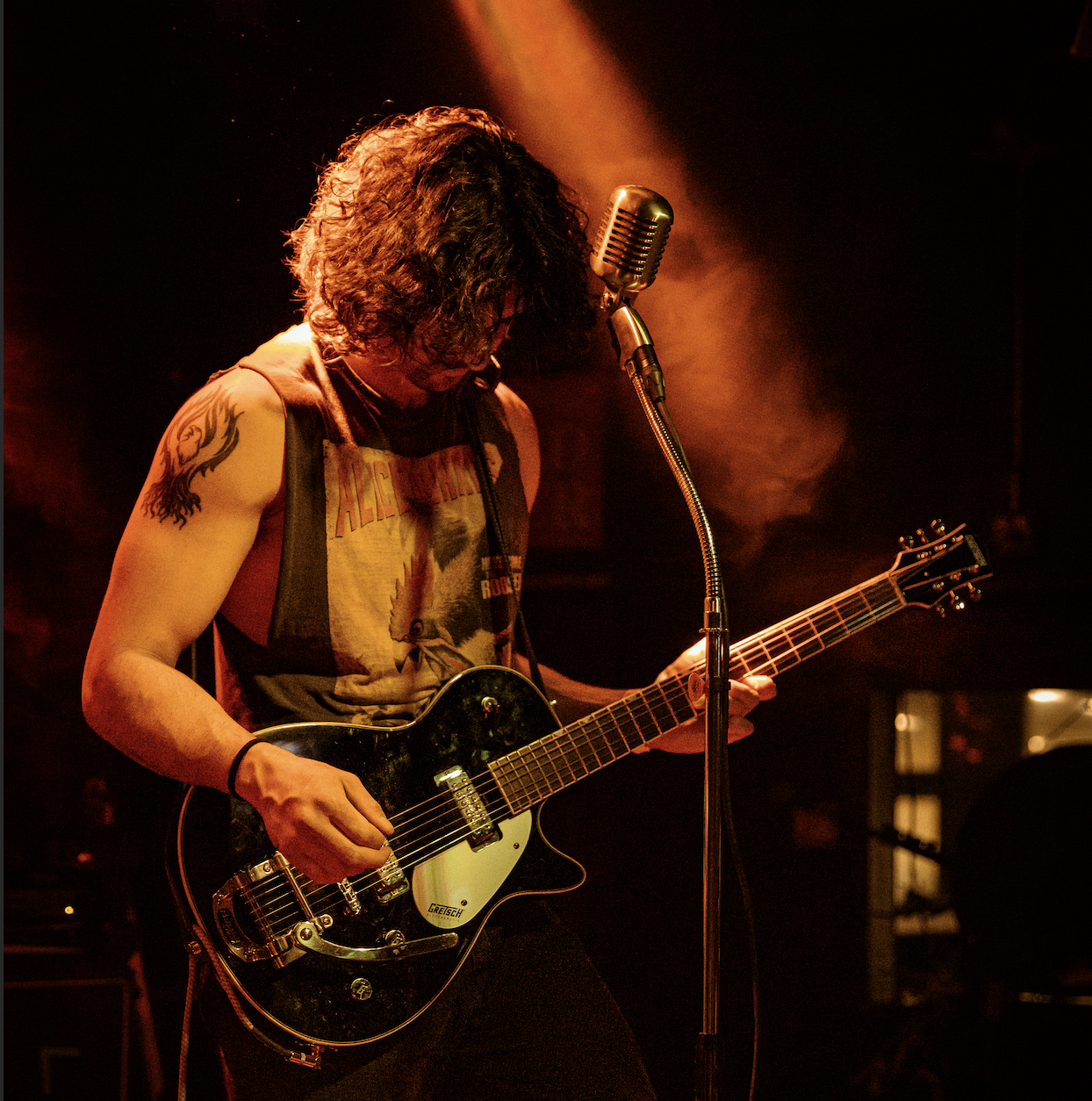 Screenshot 2025-07-01 at 10.21.56 AM.png