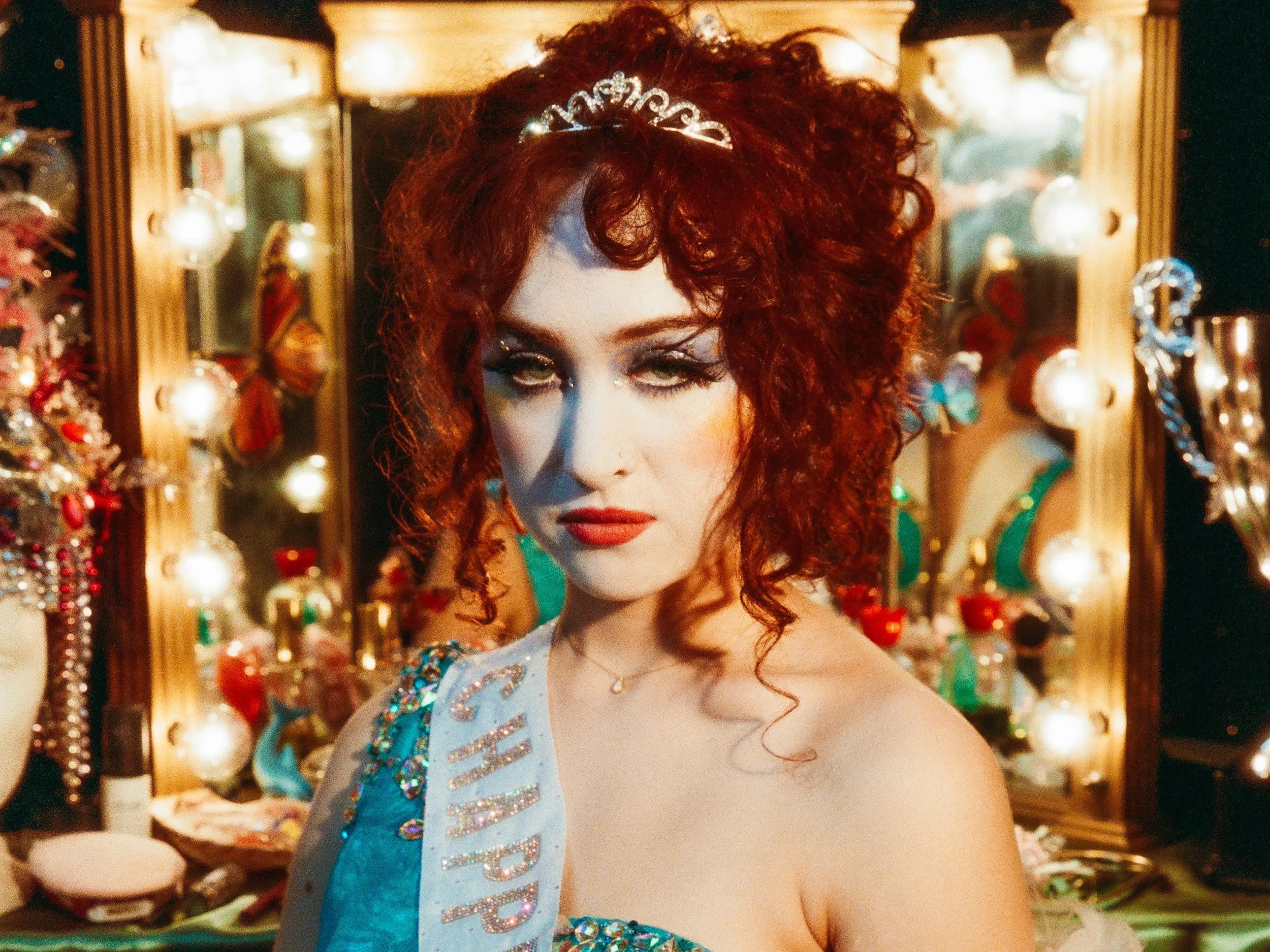 Midwest_Princess_COVER (3).jpg