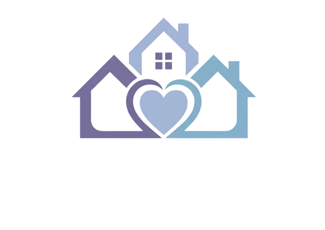 Safe Futures YEG - An Edmonton &amp; Area Domestic Violence Shelter Collective