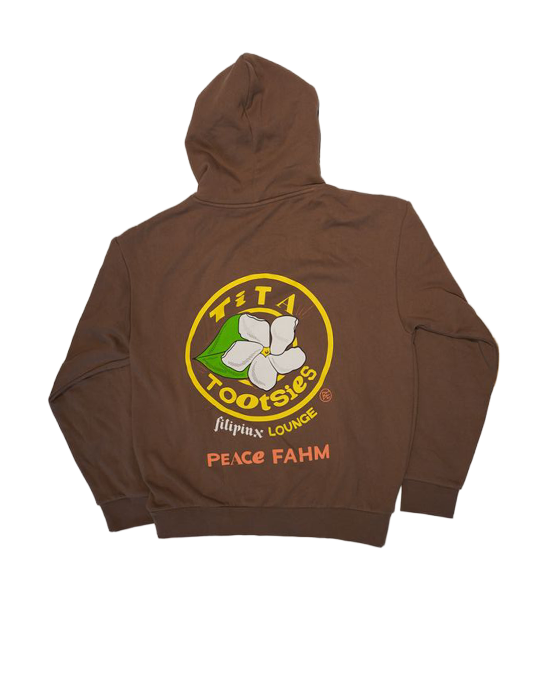 Tita Tootsies Back.png