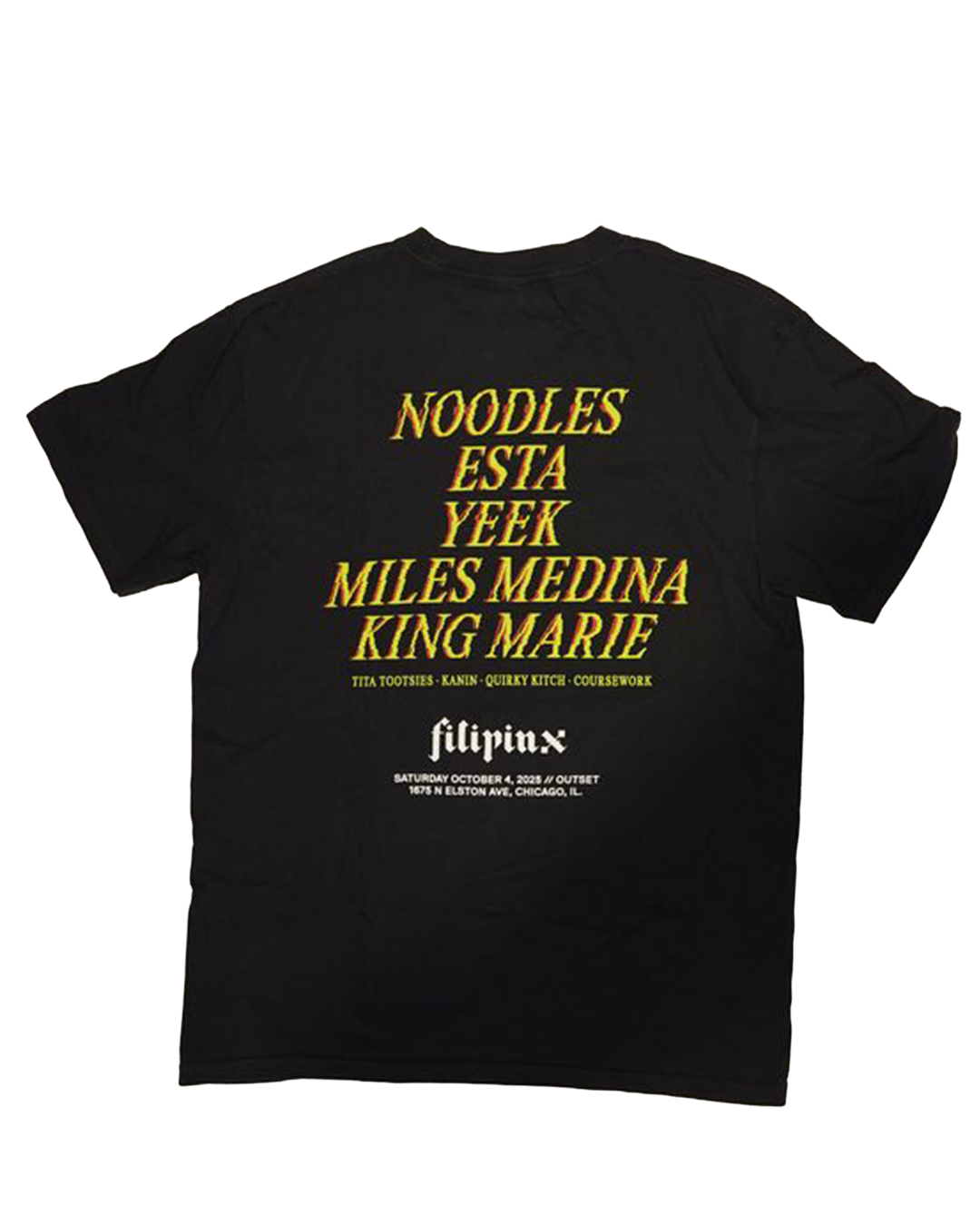 Filipinex Back tee.png