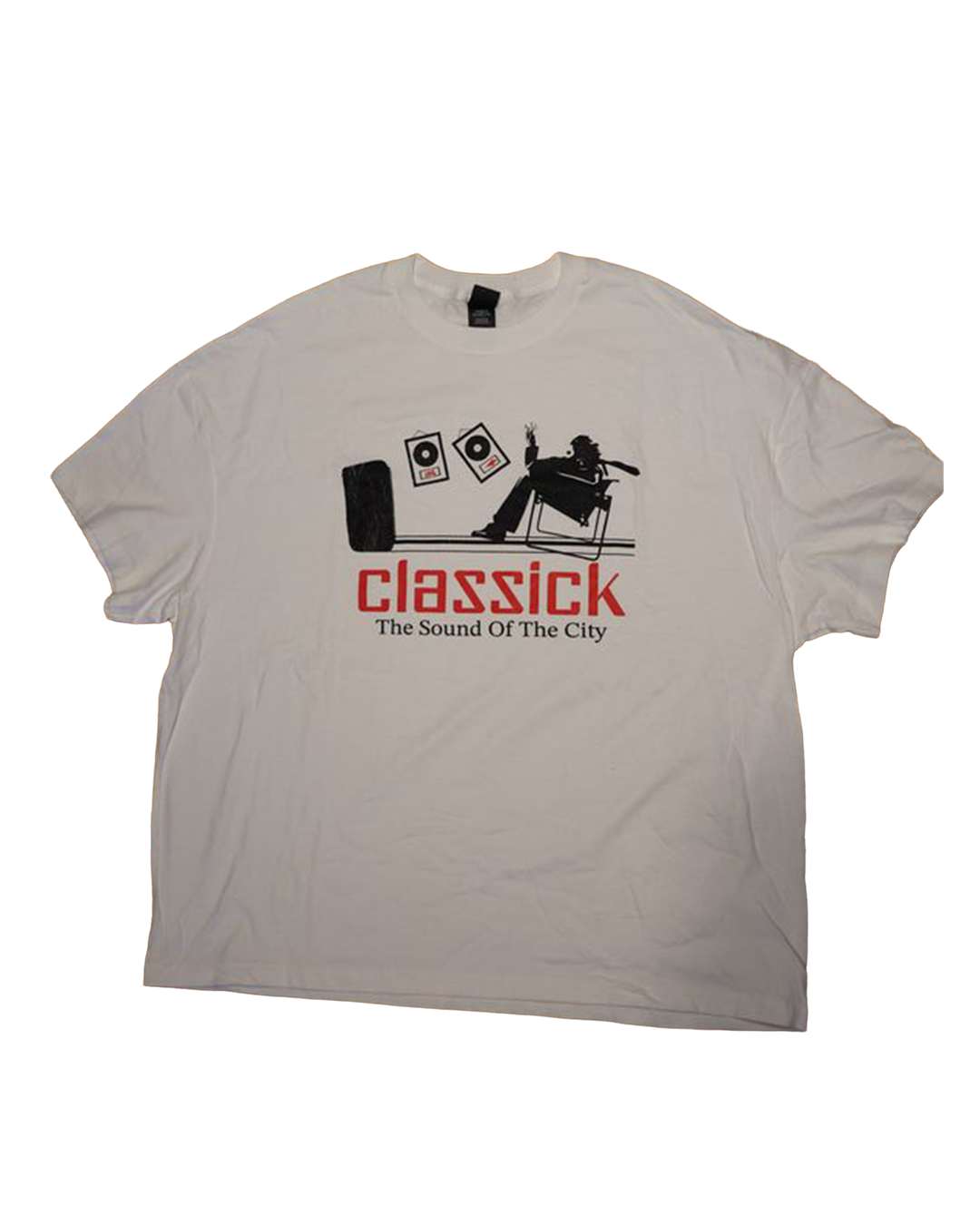 Classick layers Tee.png