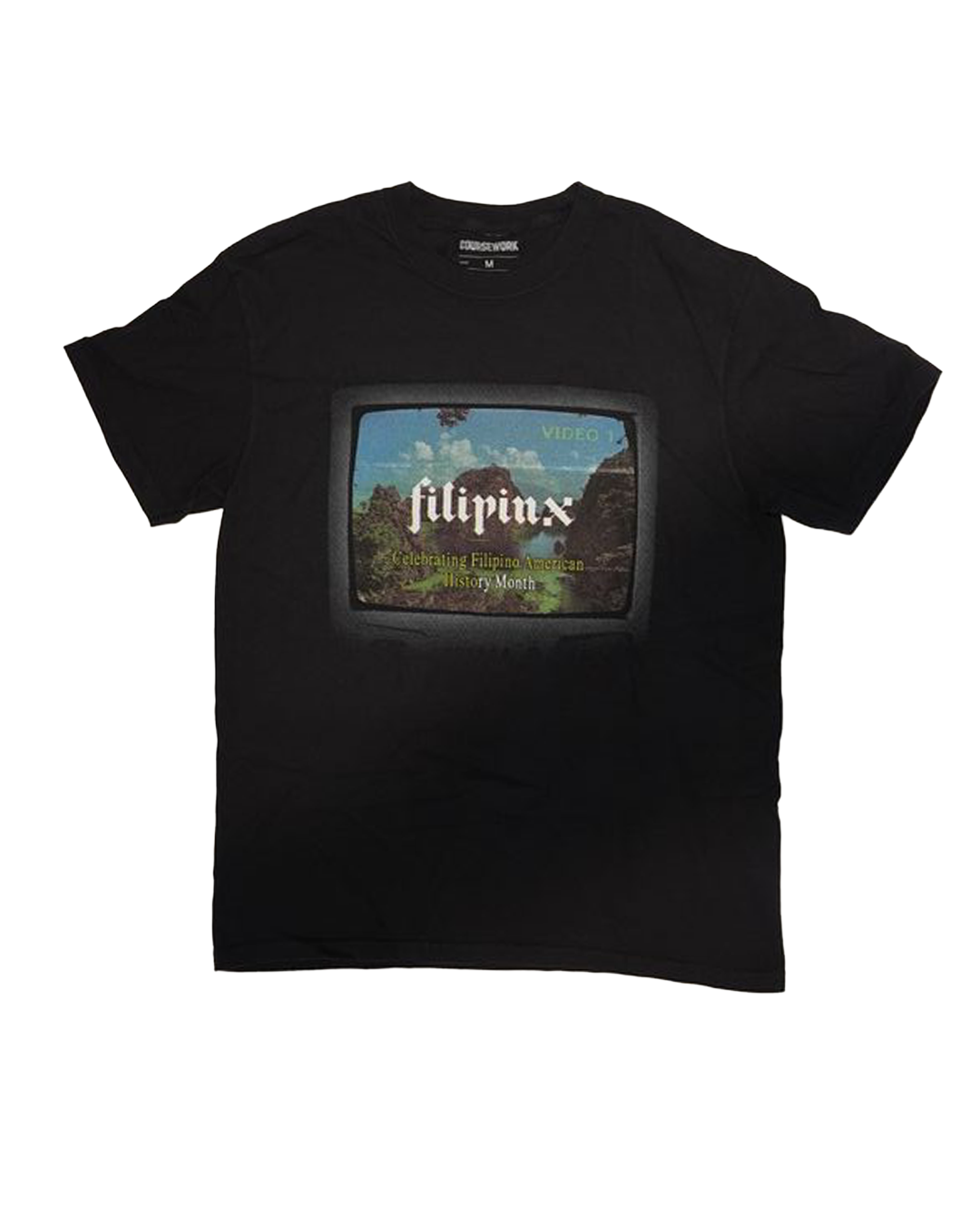 Filipinex Front Tee.png