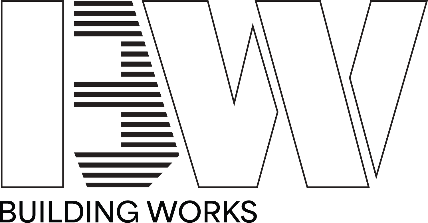 Building Works