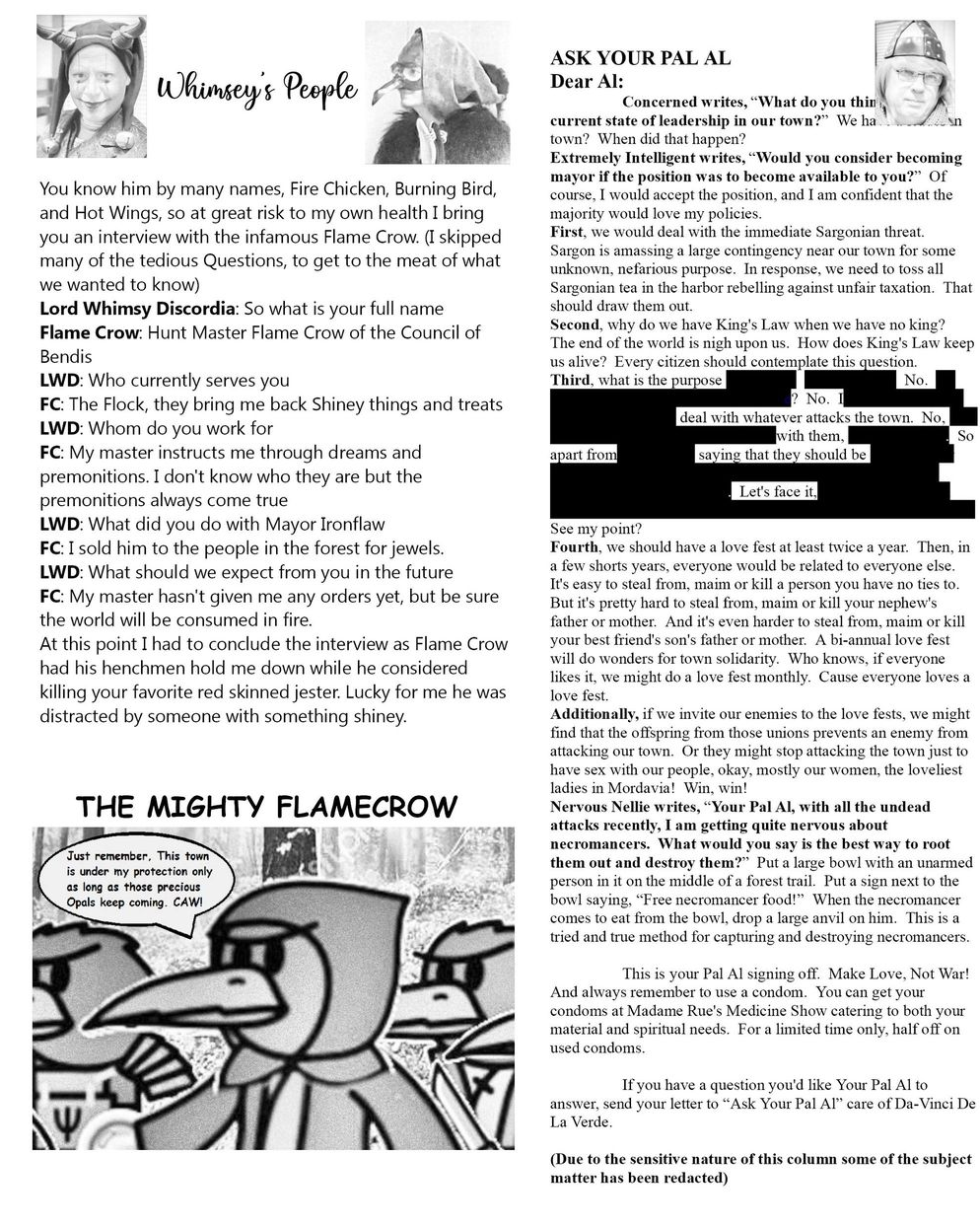 c2e1_news4.png