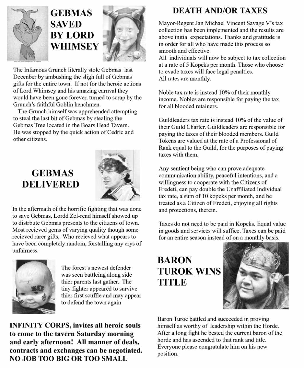 c3_e1_Feb_news_2.png