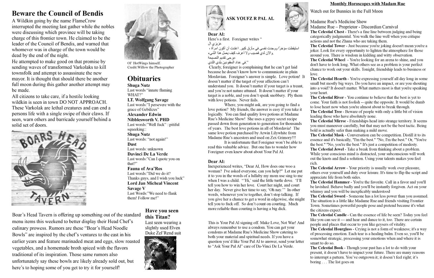 PnewsMarch18b.jpg