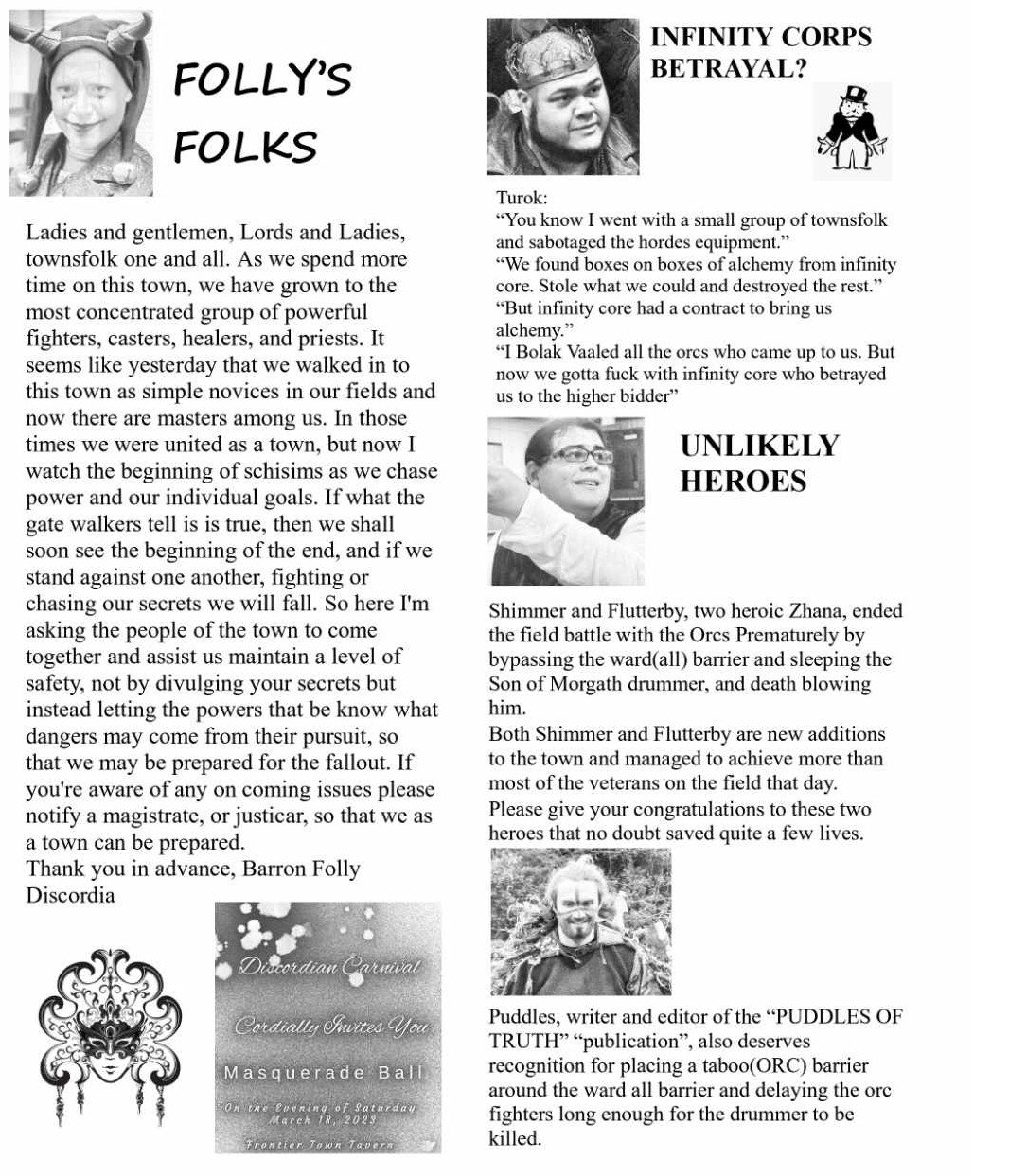 c3_e3_April_news_2.jpg