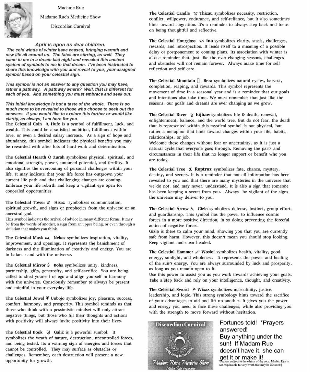 c3_e3_April_news_3.jpg