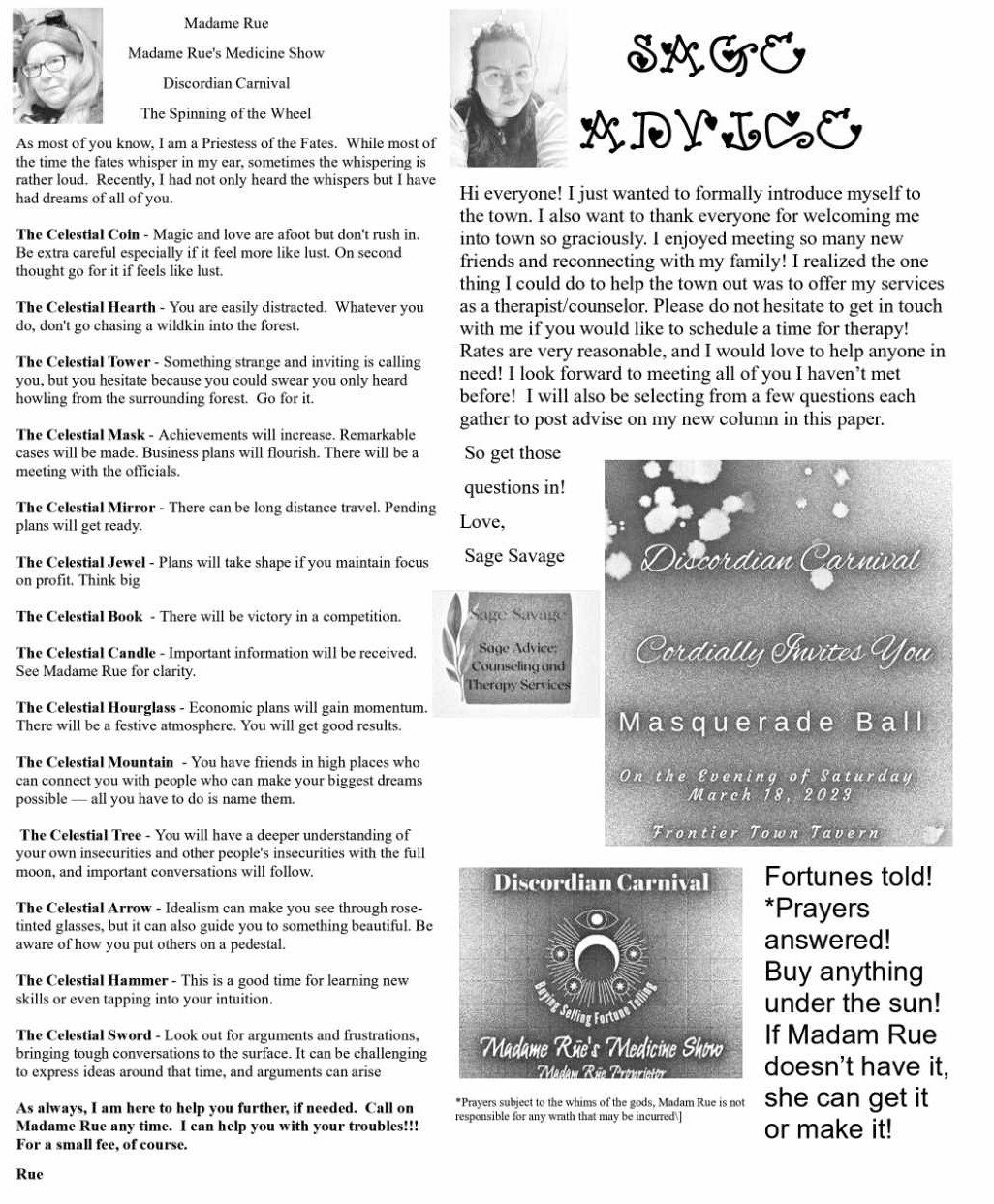 c3_e1_Feb_news_3.jpg