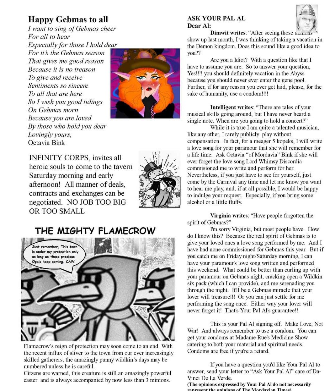 c2e3_news3.jpg