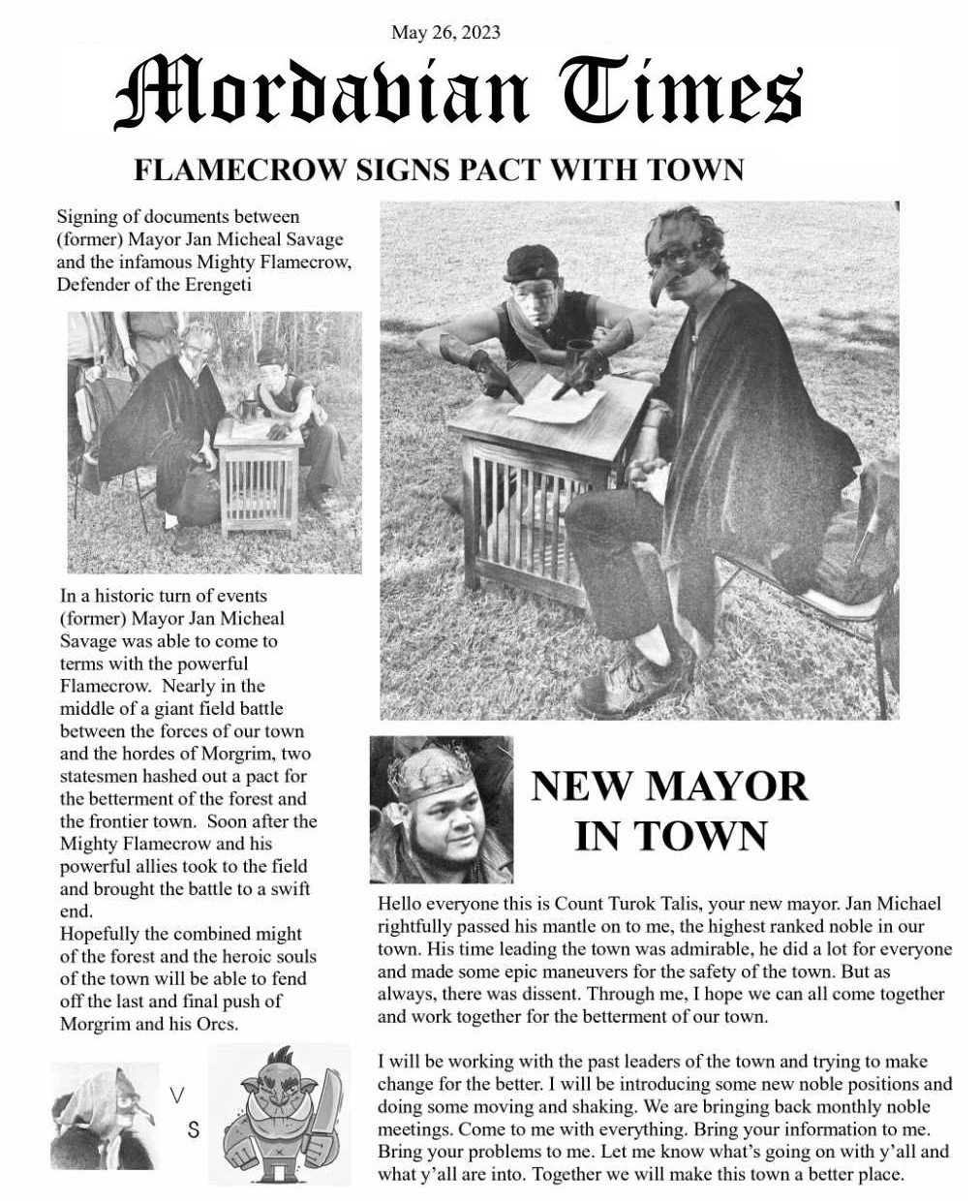 c3_e4_May_news_1.jpg