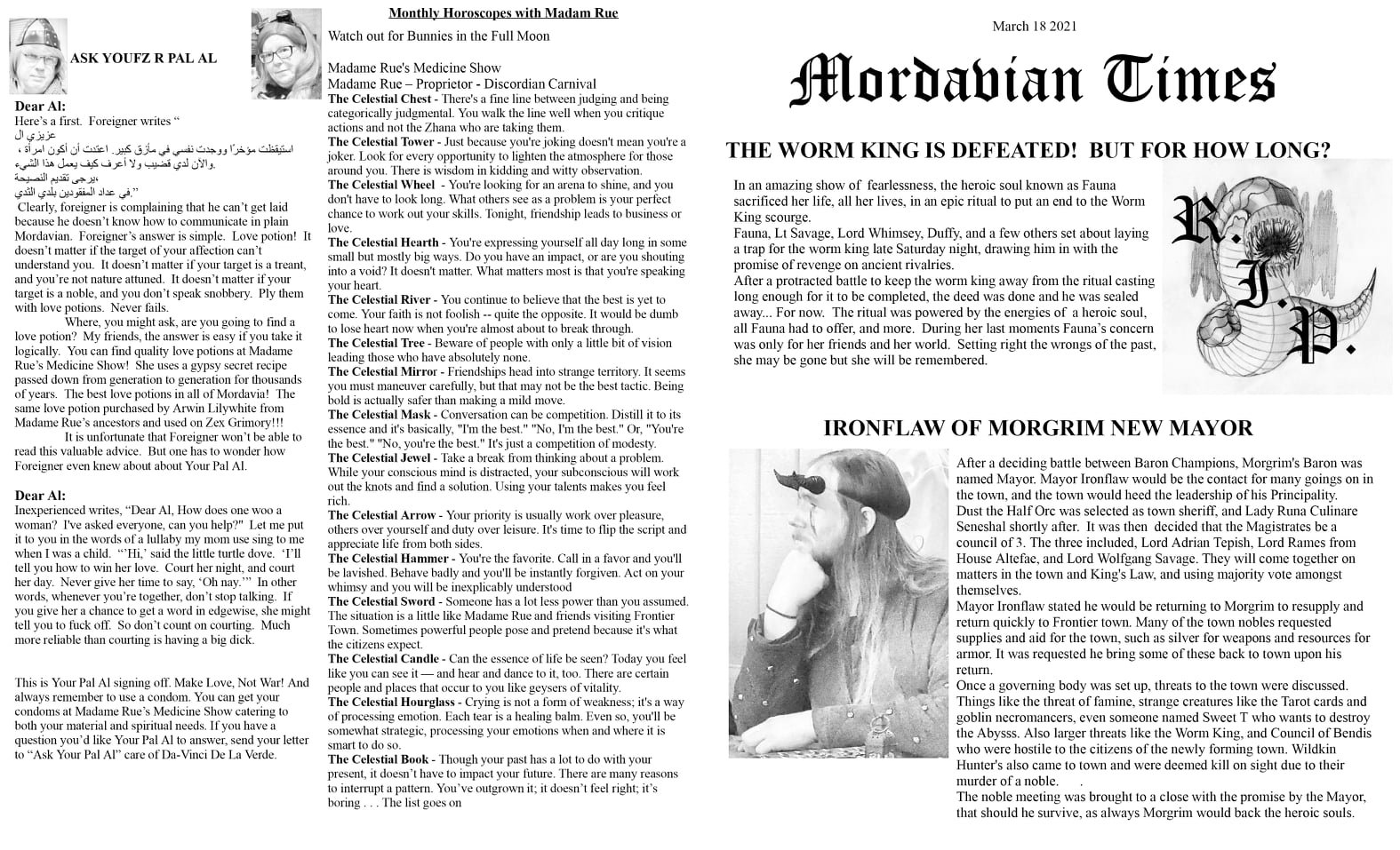 newsMarch18a.jpg